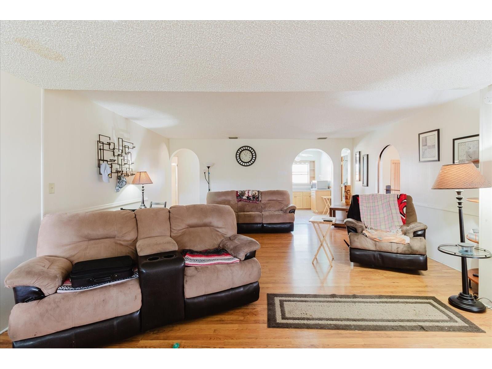 8300 54th Street N Pinellas Park FL 33781 TB8496905 image14