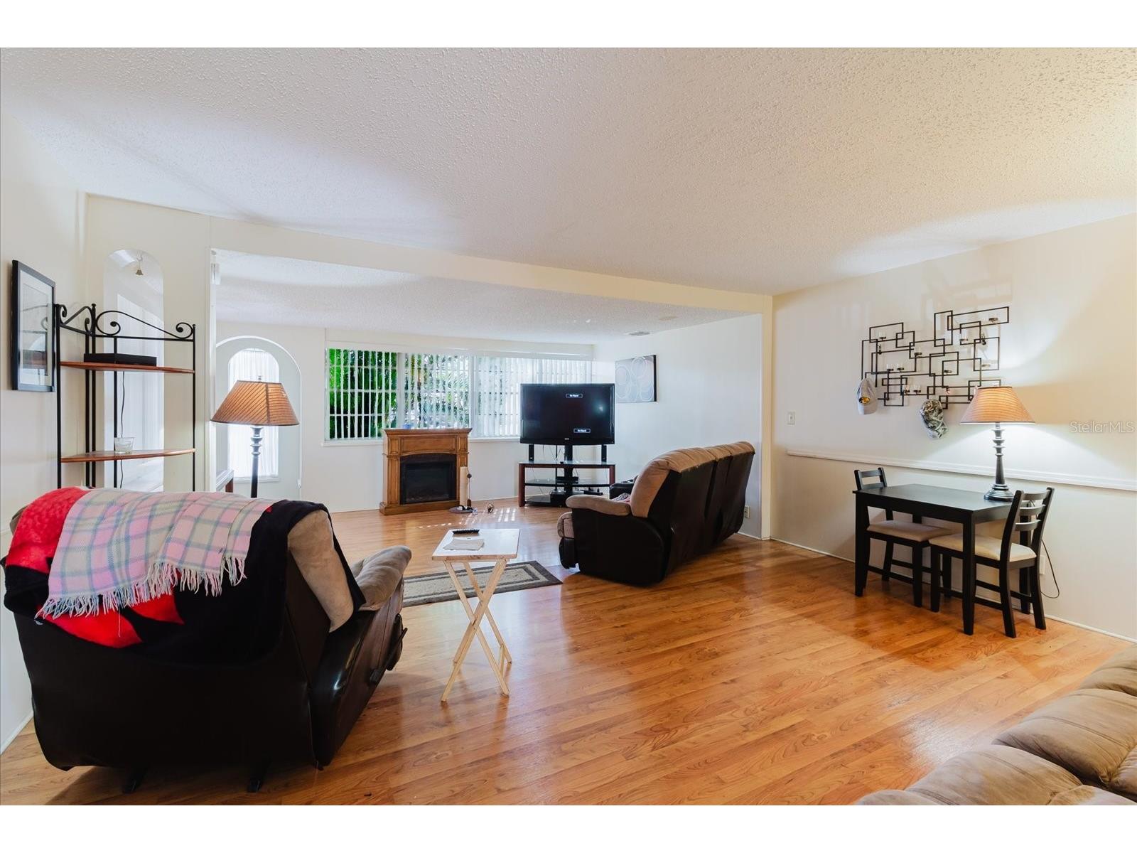 8300 54th Street N Pinellas Park FL 33781 TB8496905 image15