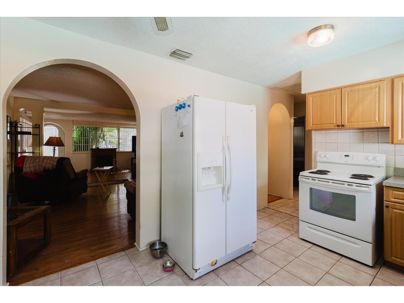 8300 54th Street N Pinellas Park FL 33781 TB8496905 image17