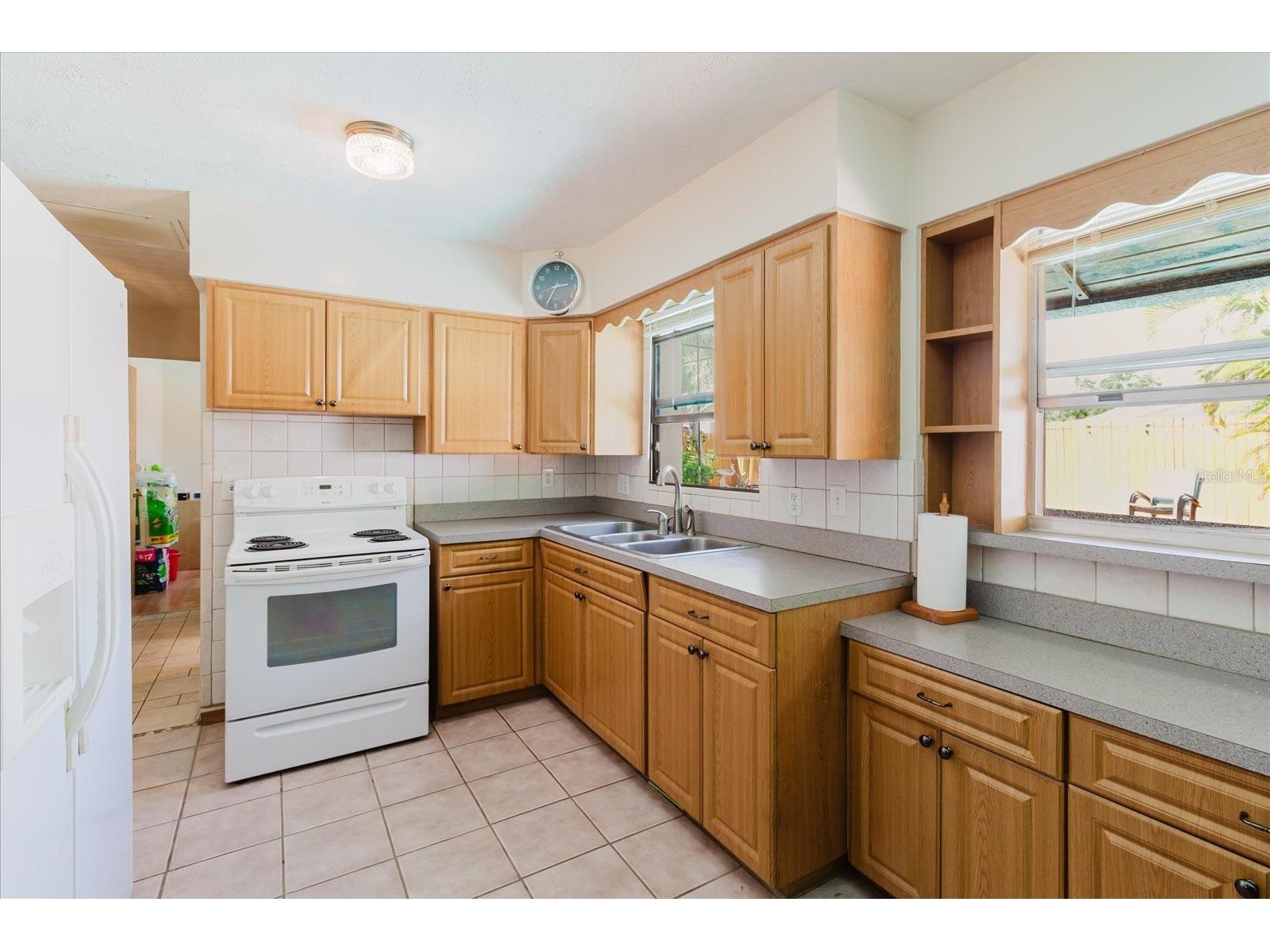 8300 54th Street N Pinellas Park FL 33781 TB8496905 image18