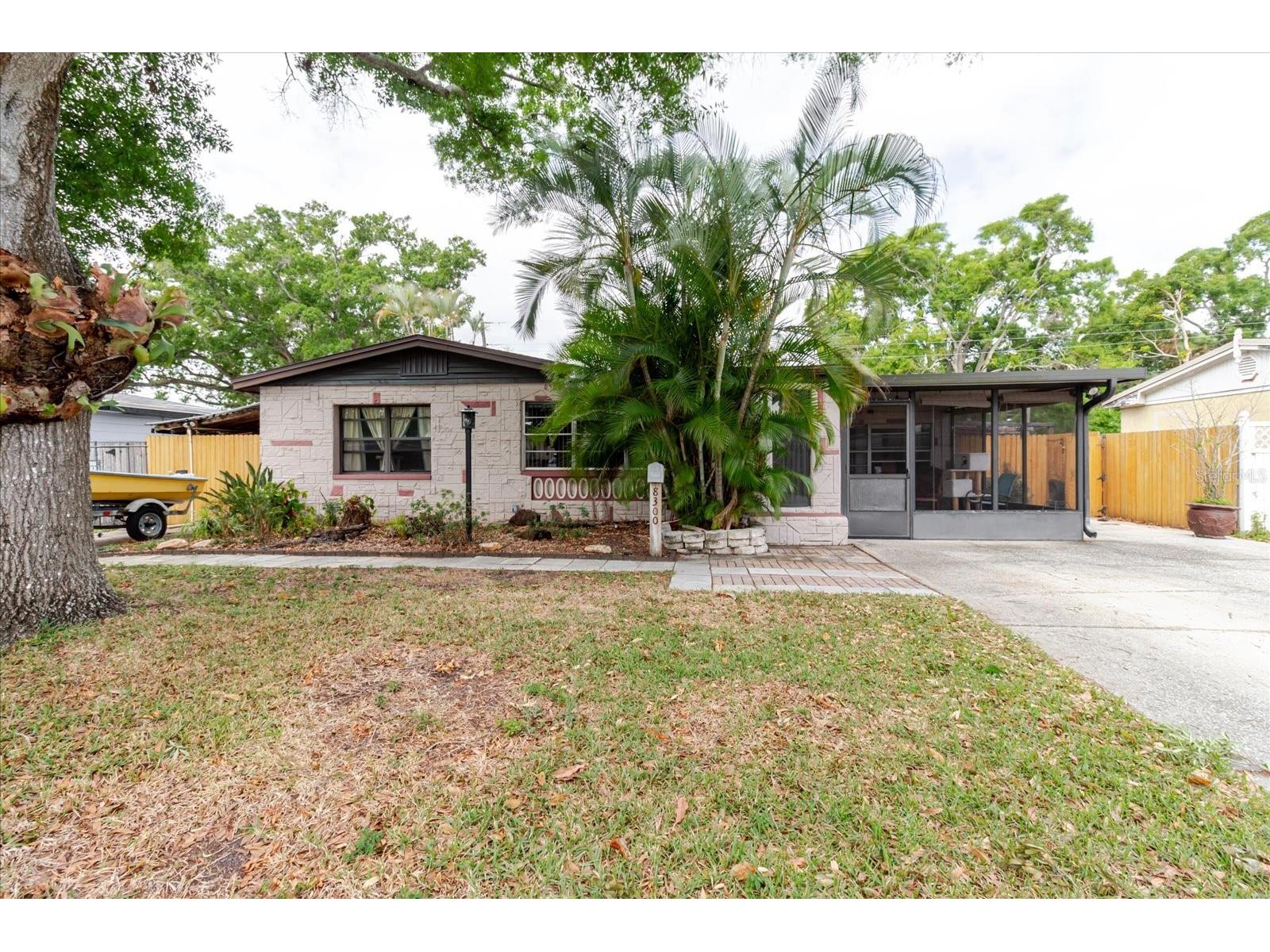 8300 54th Street N Pinellas Park FL 33781 TB8496905 image2