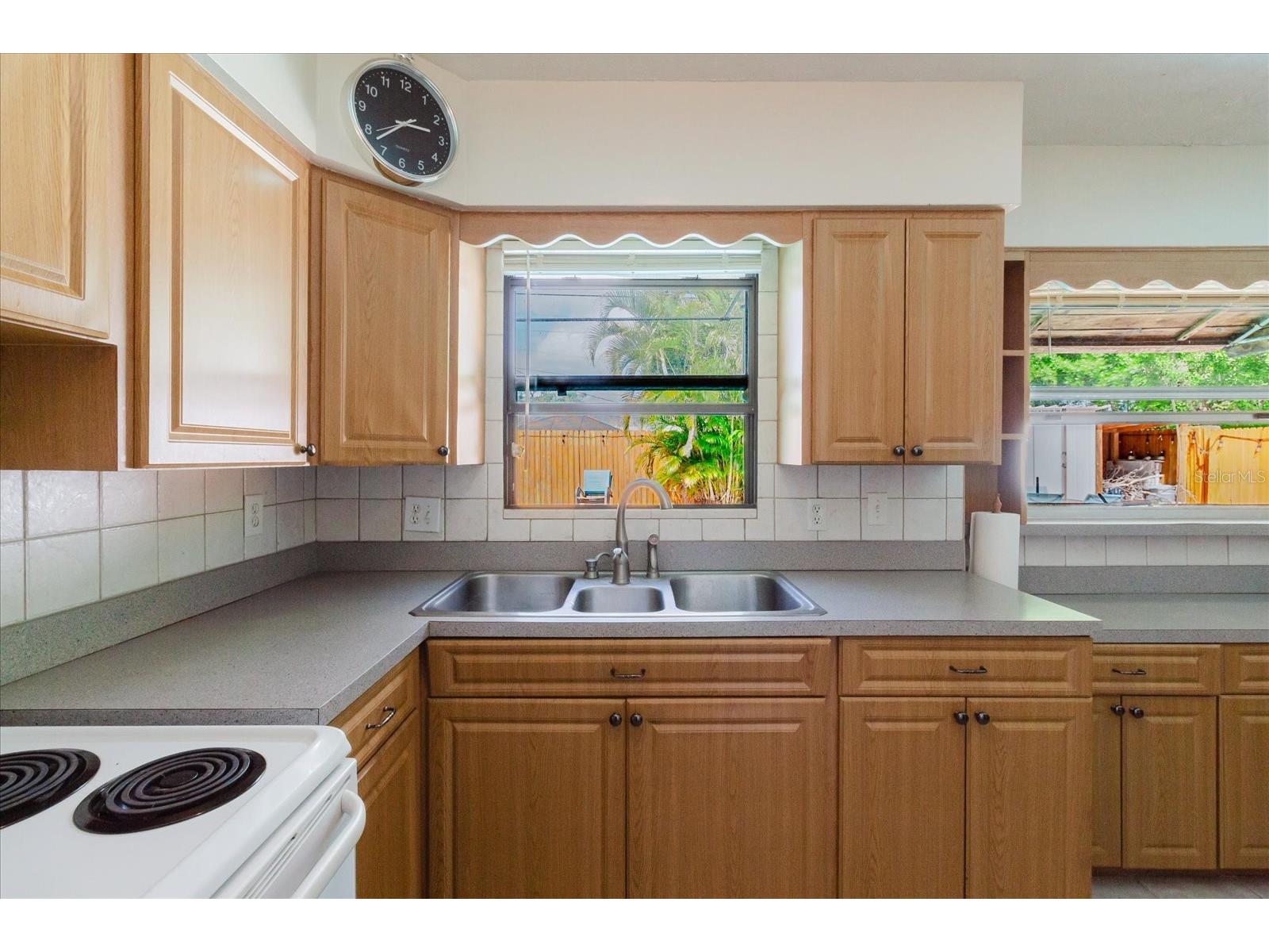 8300 54th Street N Pinellas Park FL 33781 TB8496905 image20