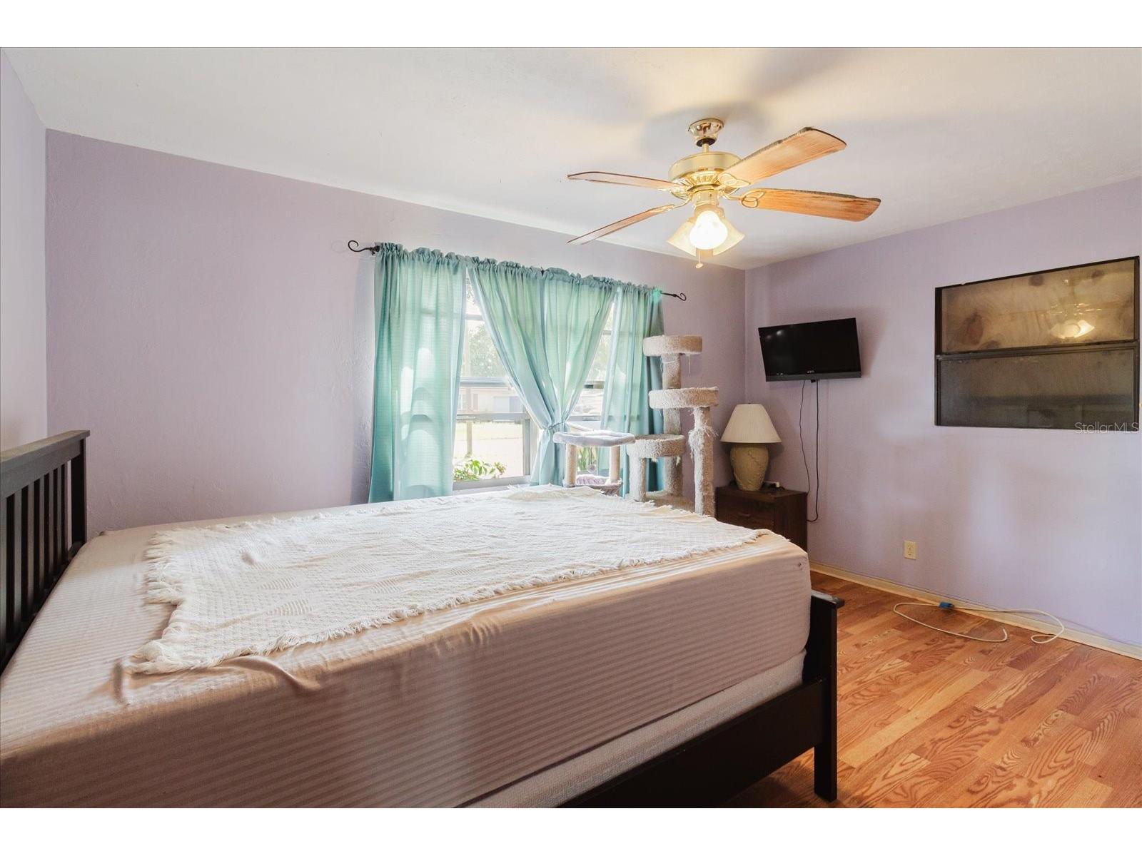 8300 54th Street N Pinellas Park FL 33781 TB8496905 image21