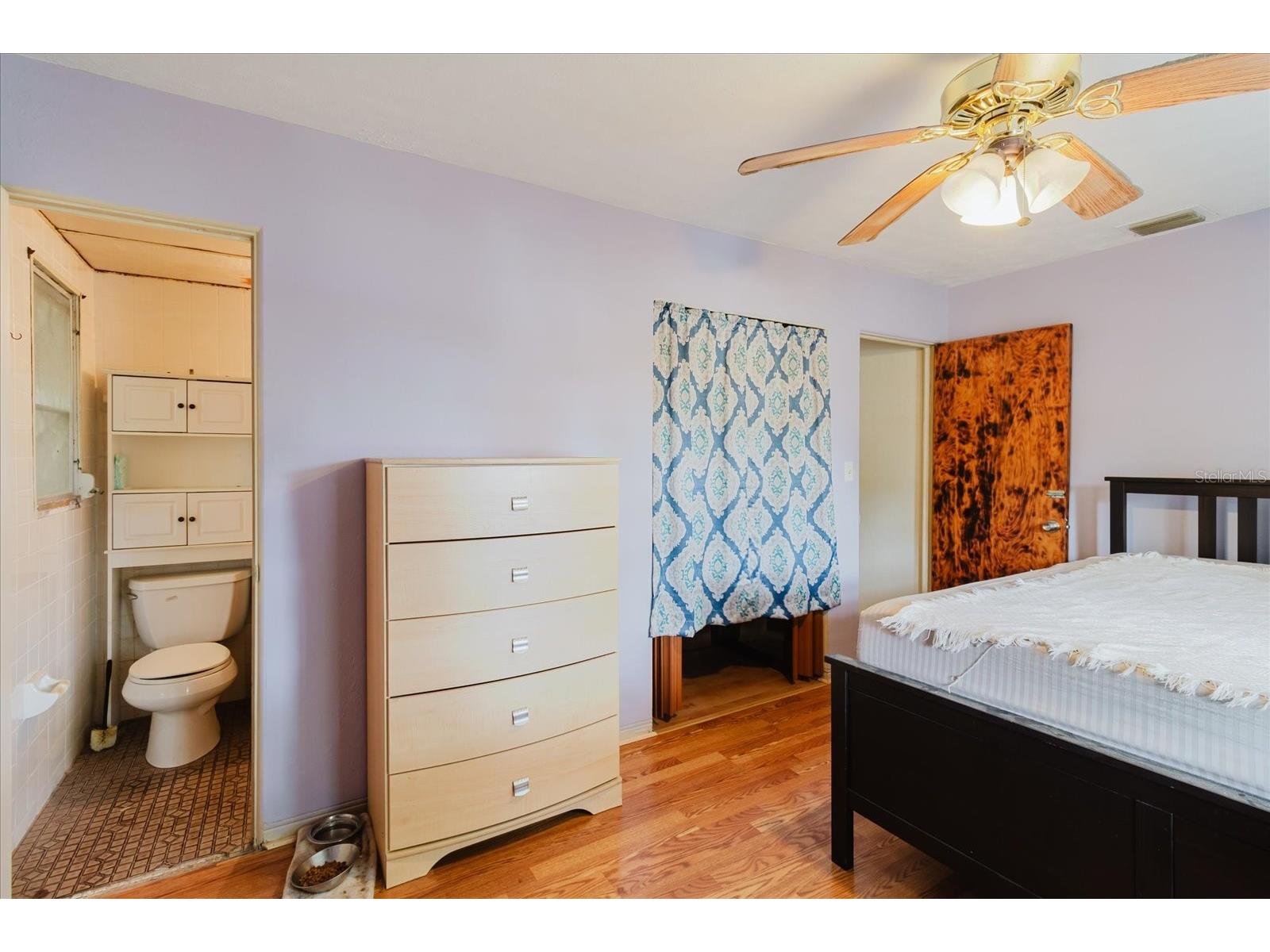 8300 54th Street N Pinellas Park FL 33781 TB8496905 image22