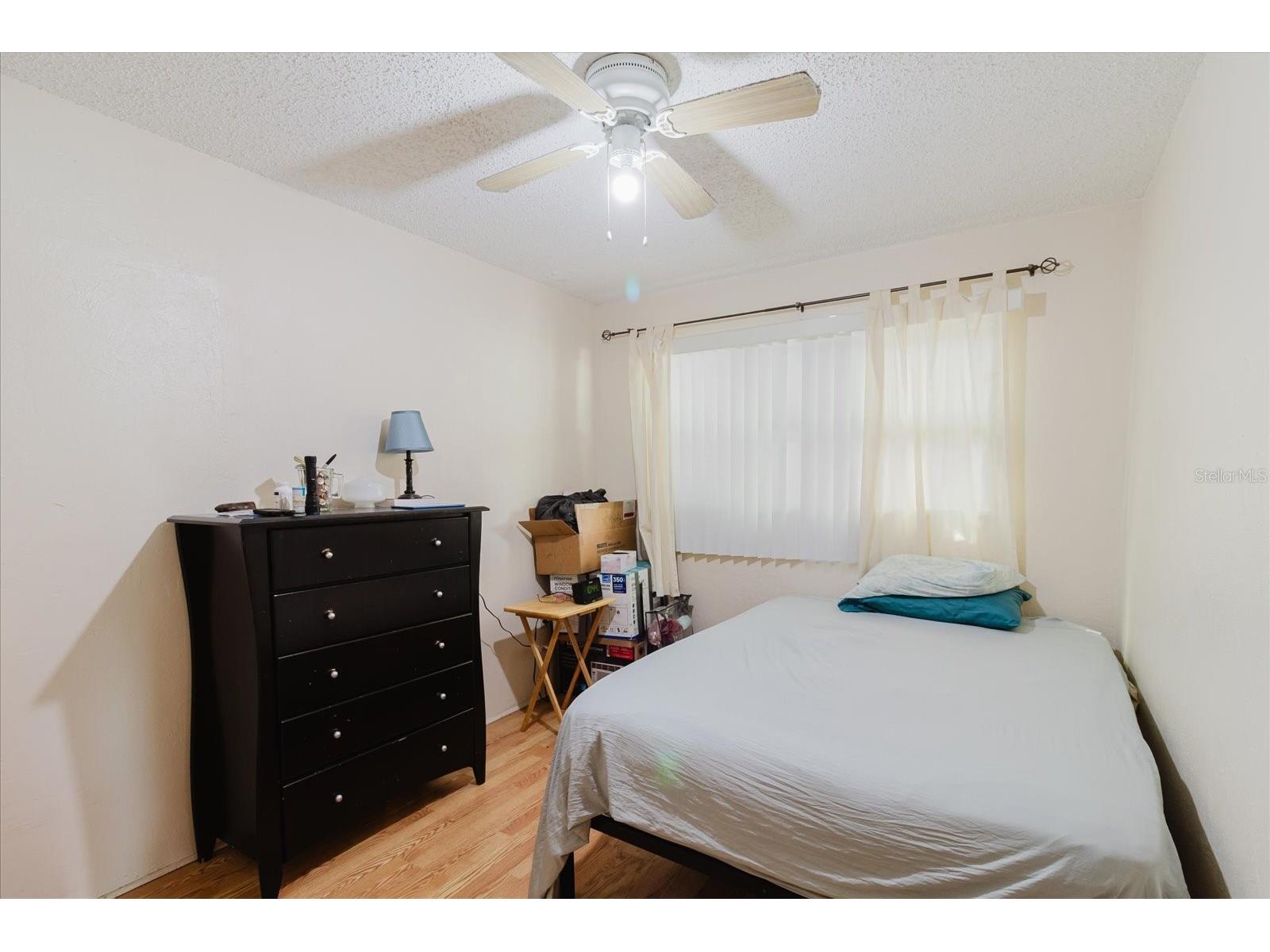 8300 54th Street N Pinellas Park FL 33781 TB8496905 image23