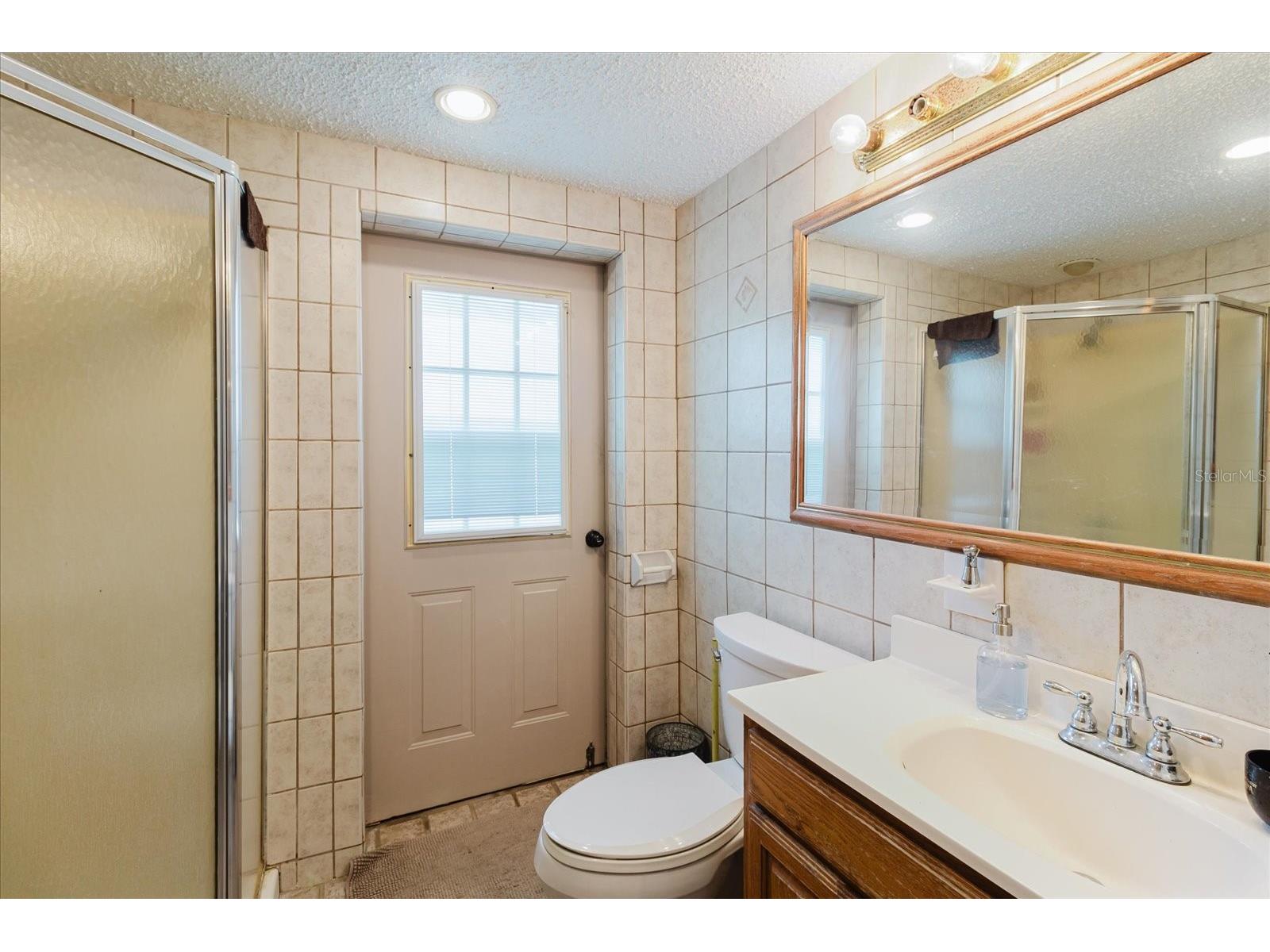 8300 54th Street N Pinellas Park FL 33781 TB8496905 image24