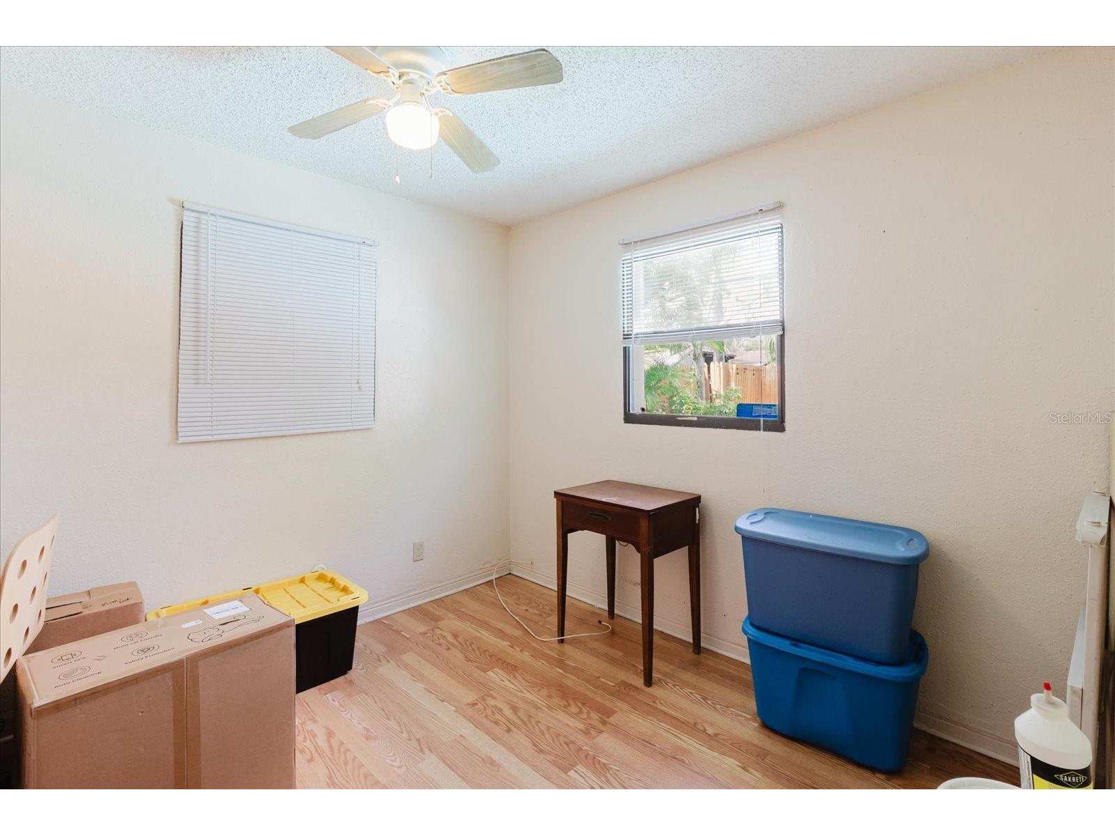 8300 54th Street N Pinellas Park FL 33781 TB8496905 image25
