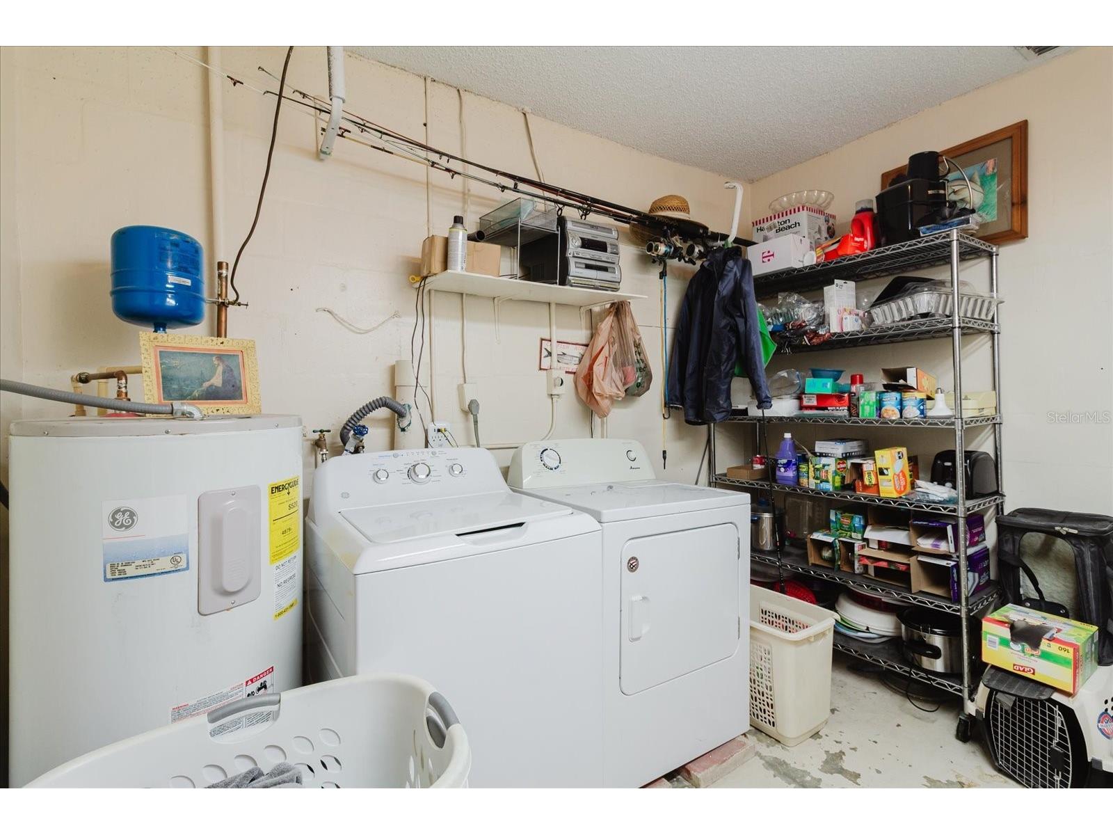8300 54th Street N Pinellas Park FL 33781 TB8496905 image26