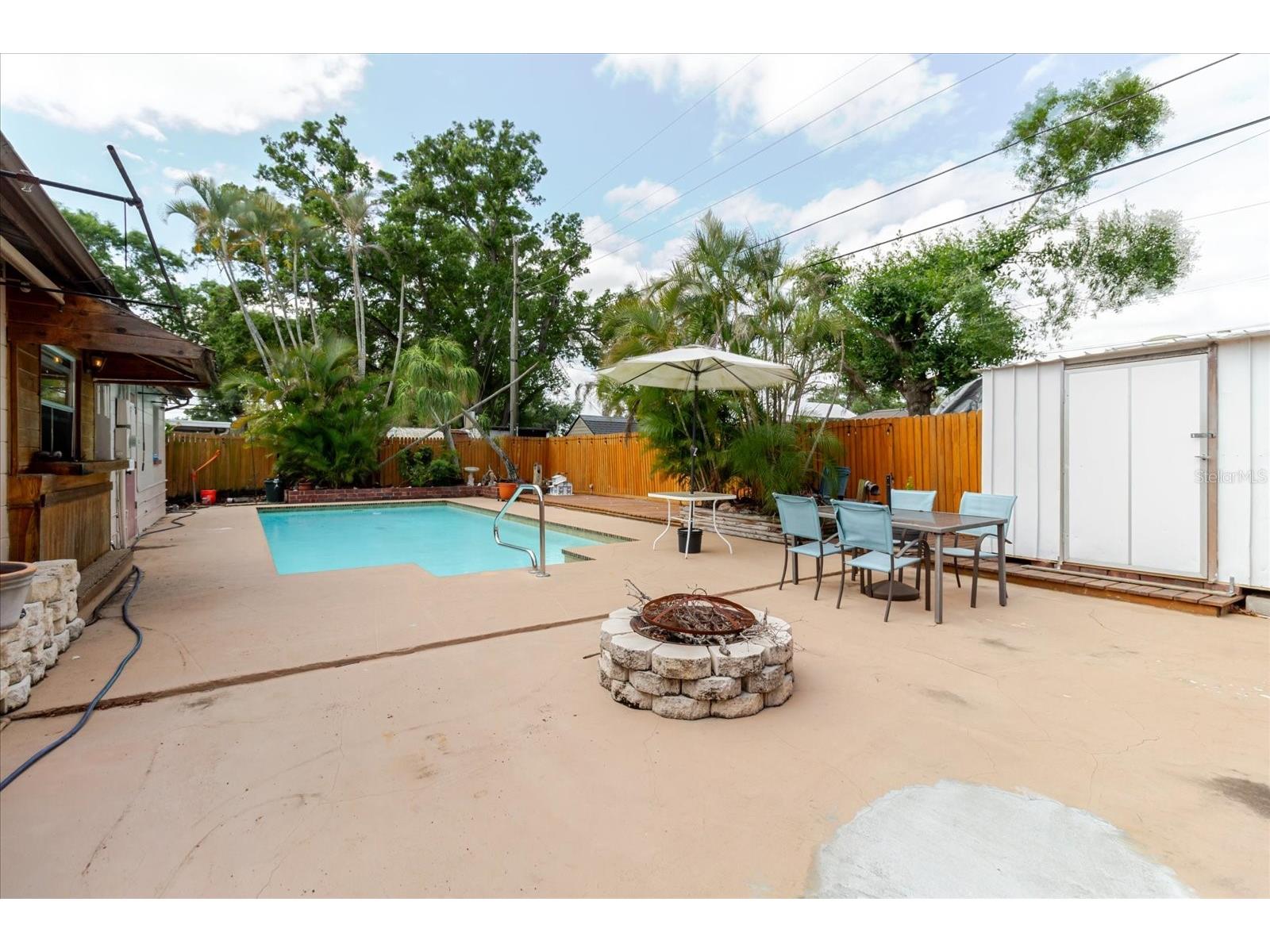 8300 54th Street N Pinellas Park FL 33781 TB8496905 image27