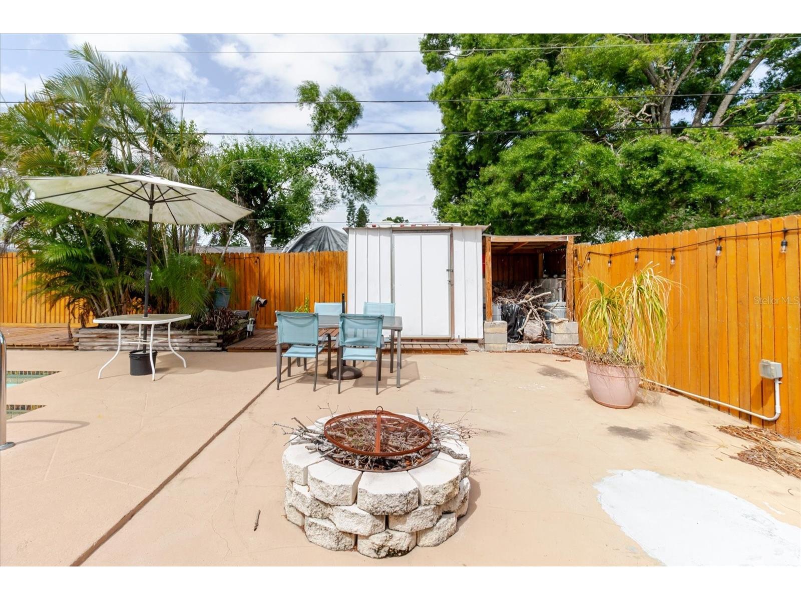 8300 54th Street N Pinellas Park FL 33781 TB8496905 image28