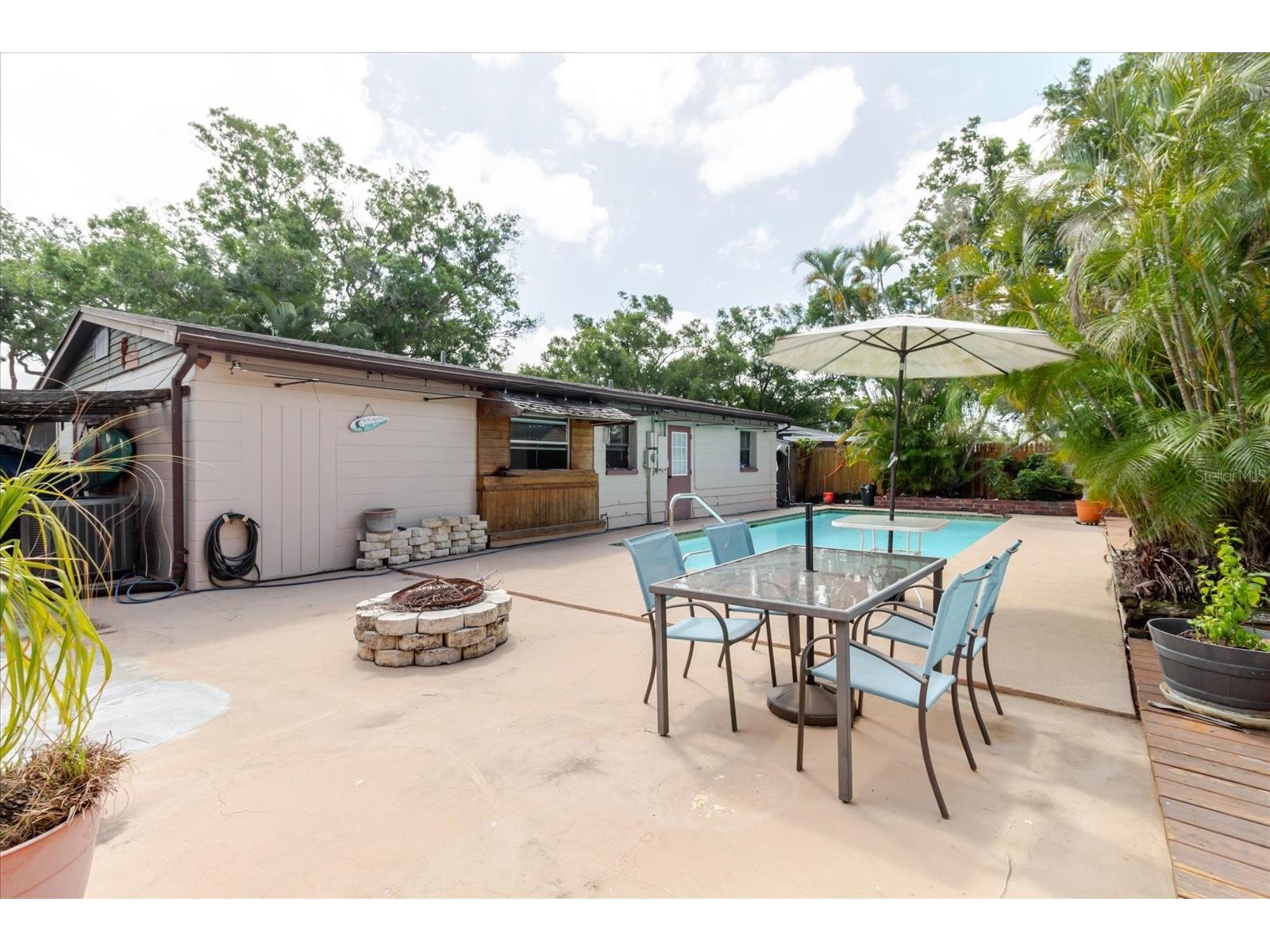 8300 54th Street N Pinellas Park FL 33781 TB8496905 image29