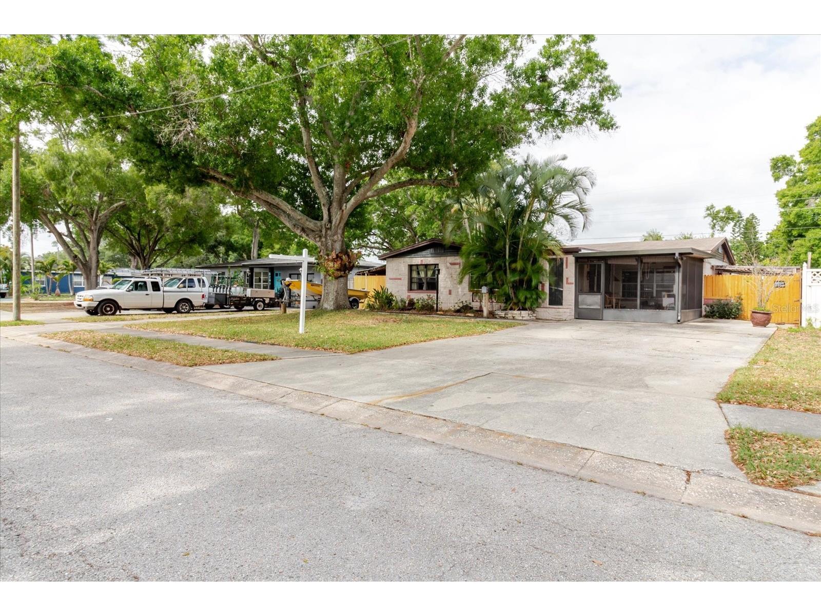 8300 54th Street N Pinellas Park FL 33781 TB8496905 image3