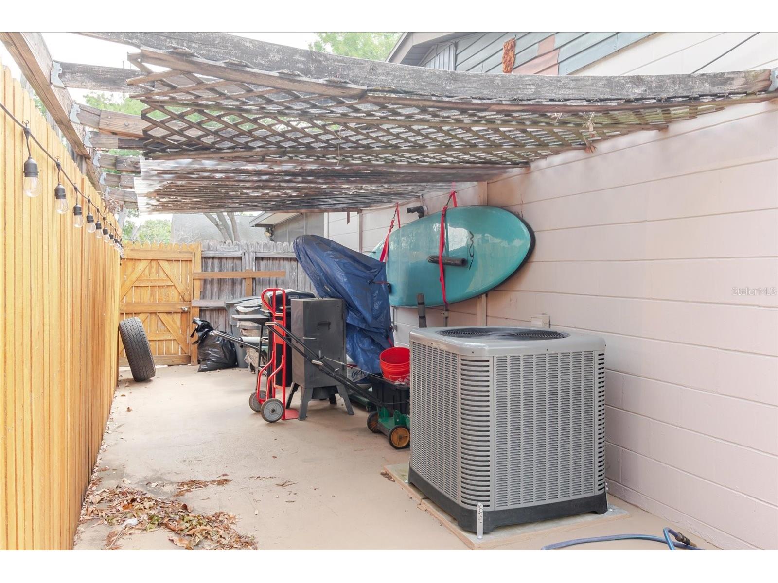 8300 54th Street N Pinellas Park FL 33781 TB8496905 image30
