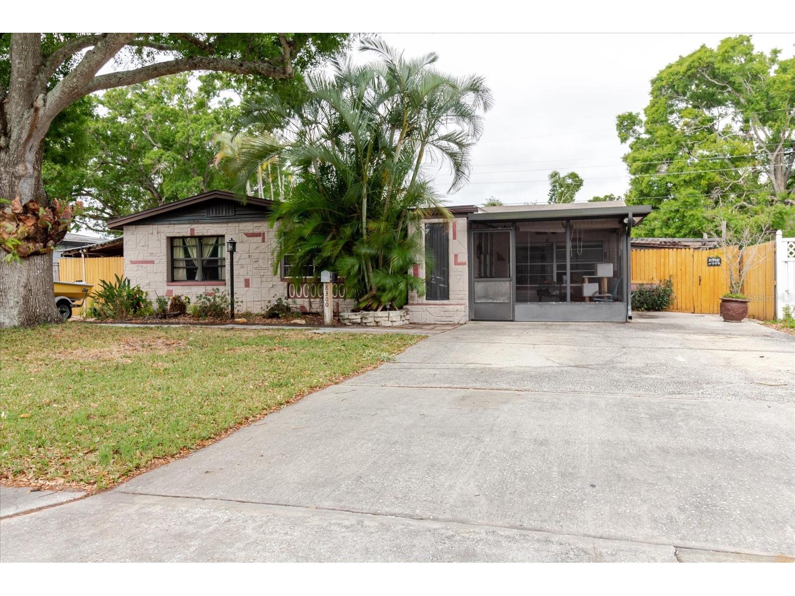 8300 54th Street N Pinellas Park FL 33781 TB8496905 image4