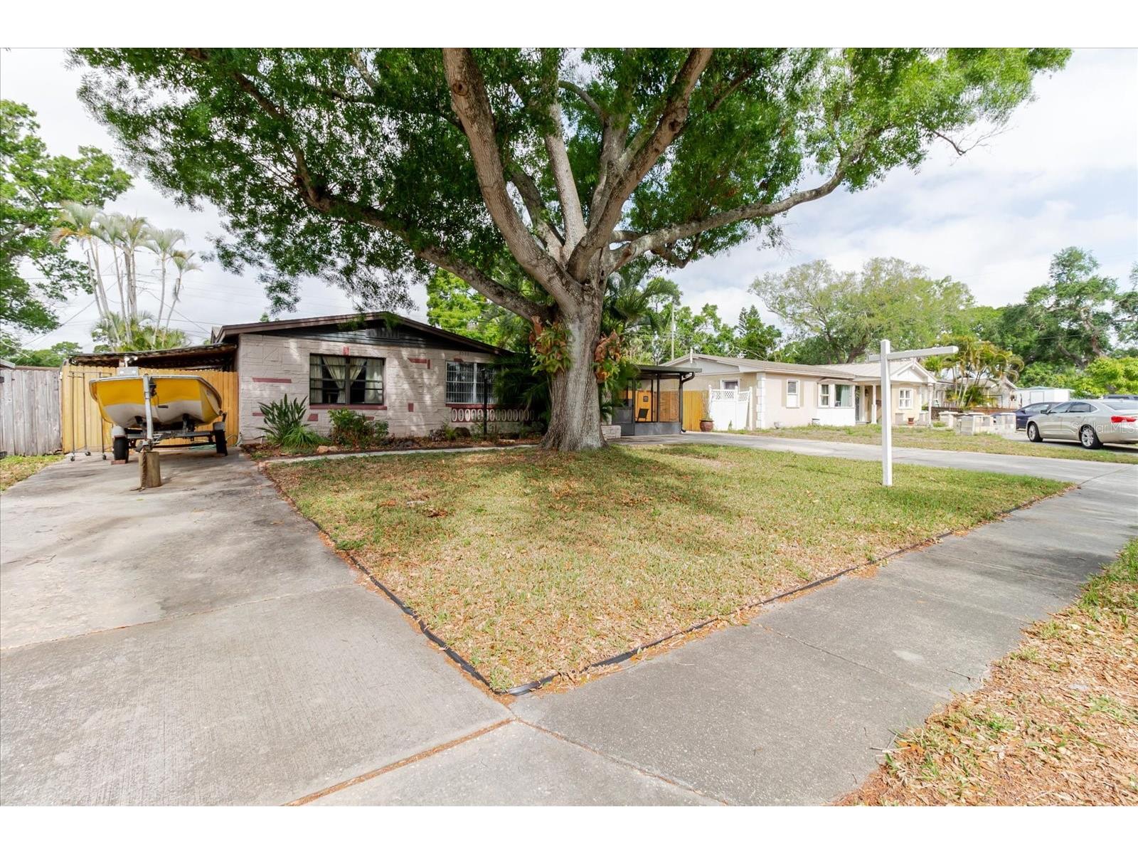 8300 54th Street N Pinellas Park FL 33781 TB8496905 image5