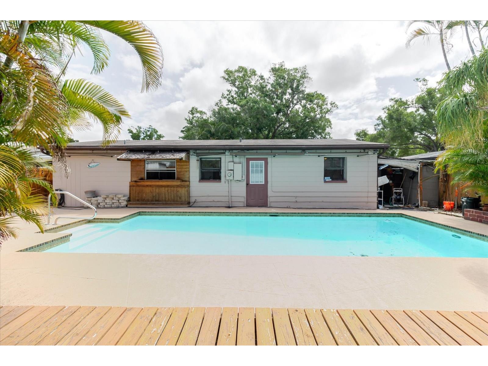 8300 54th Street N Pinellas Park FL 33781 TB8496905 image8