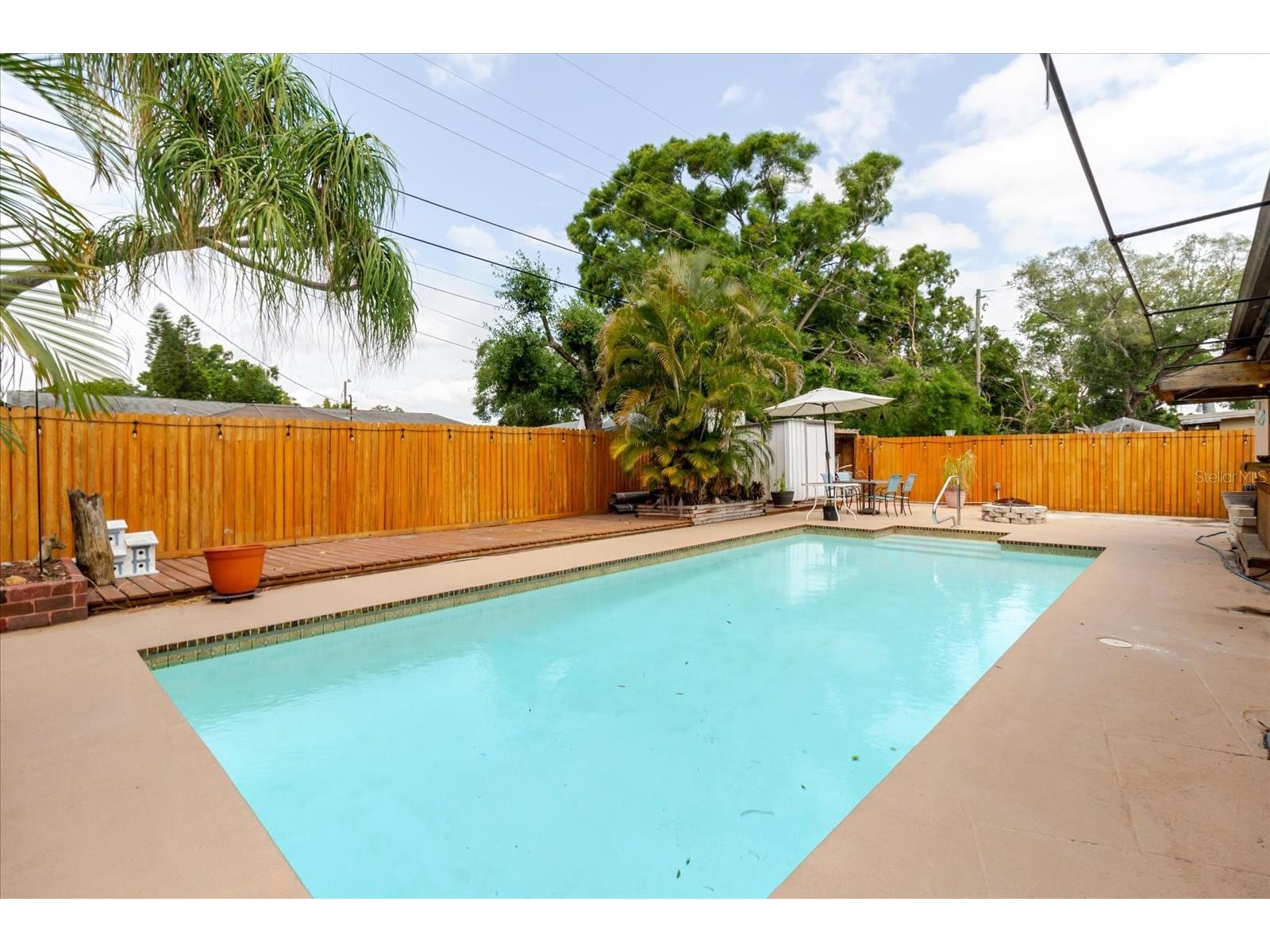 8300 54th Street N Pinellas Park FL 33781 TB8496905 image9