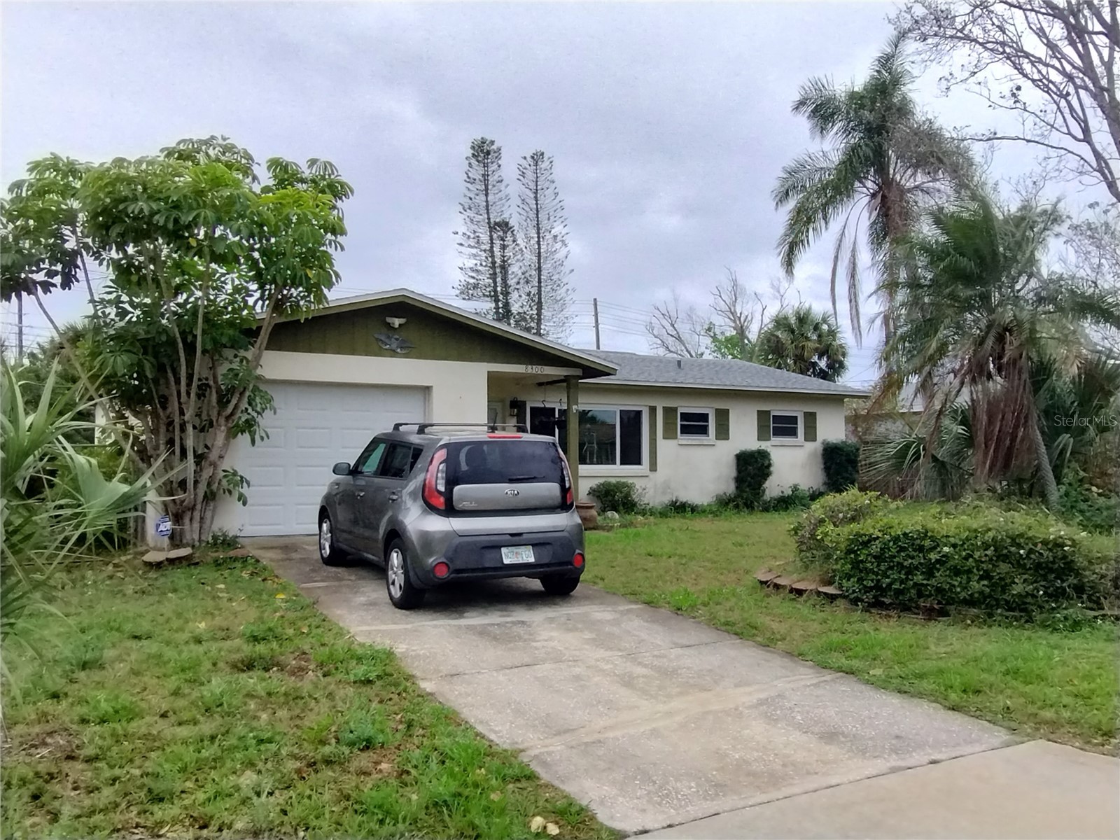 8300 75th Avenue Seminole FL 33777 TB8486584 image1