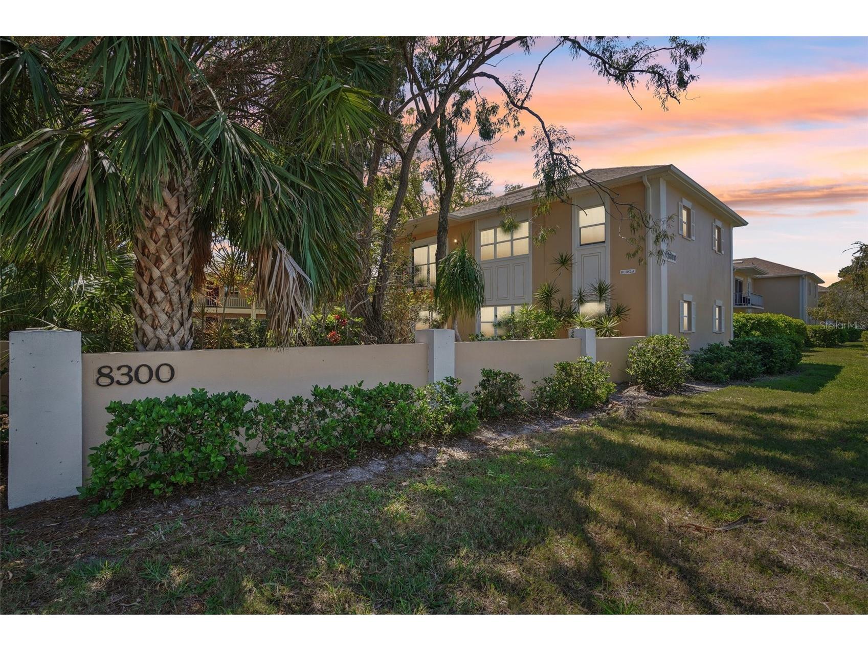 8300 Bardmoor Boulevard #103 Seminole FL 33777 TB8489911 image1