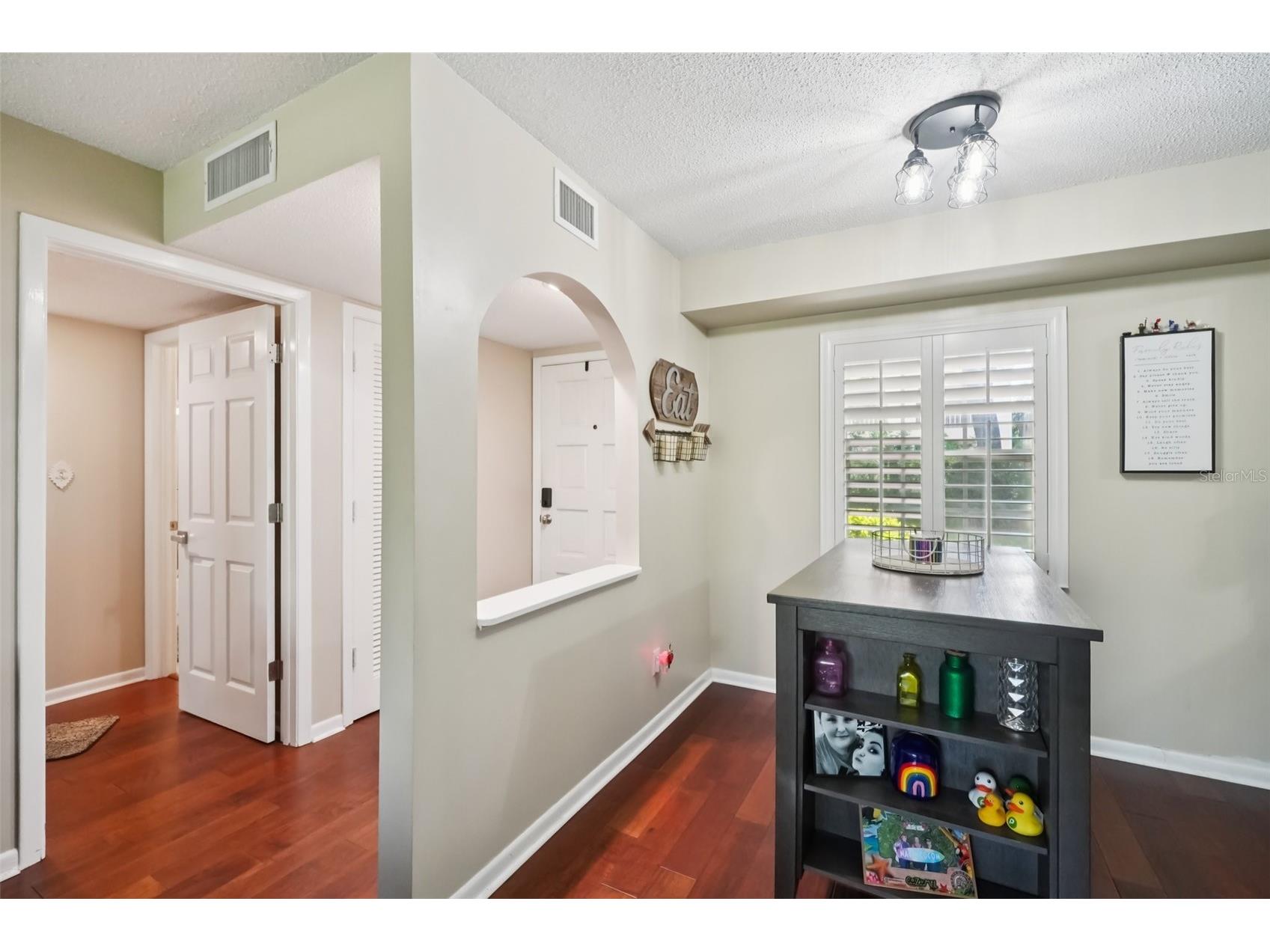 8300 Bardmoor Boulevard #103 Seminole FL 33777 TB8489911 image10