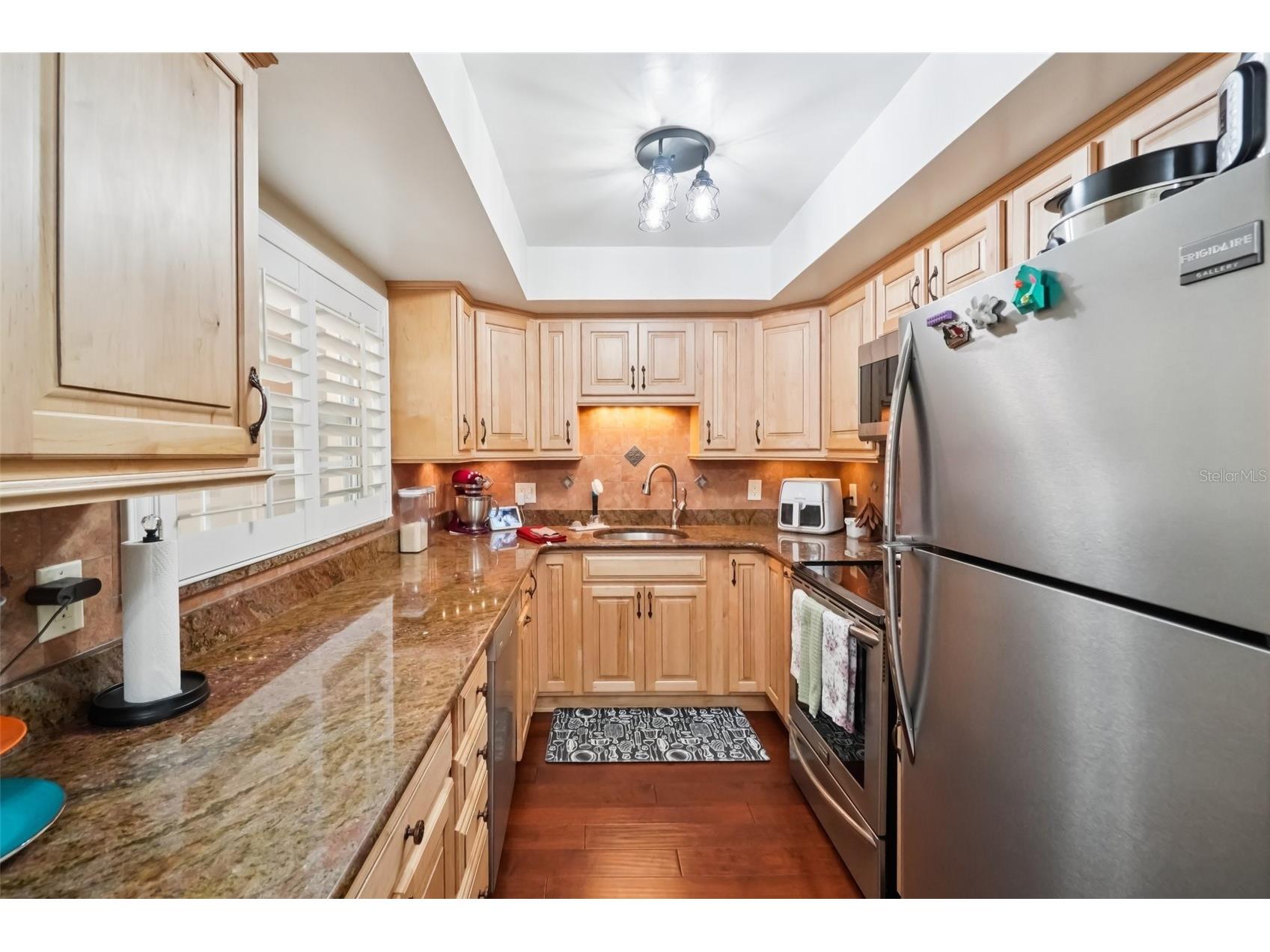 8300 Bardmoor Boulevard #103 Seminole FL 33777 TB8489911 image11