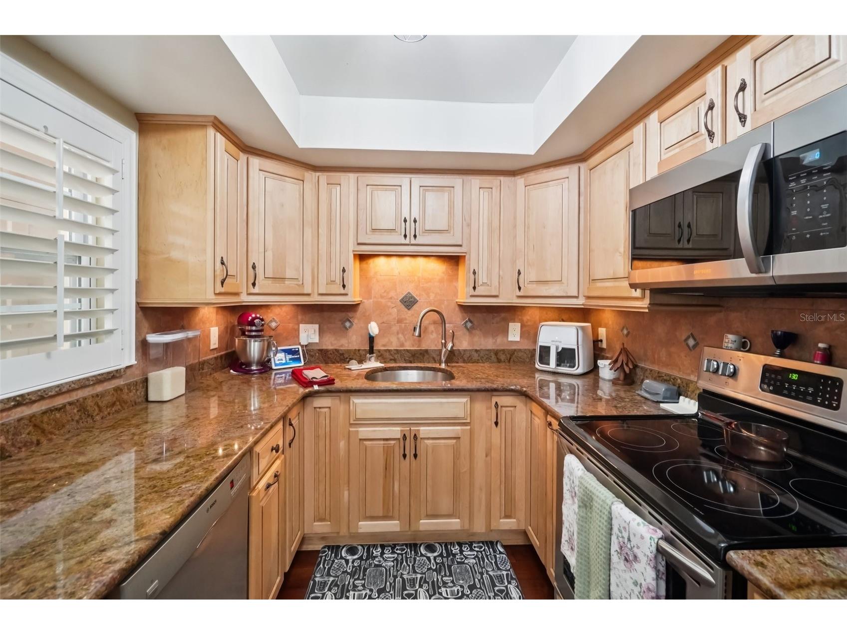8300 Bardmoor Boulevard #103 Seminole FL 33777 TB8489911 image12