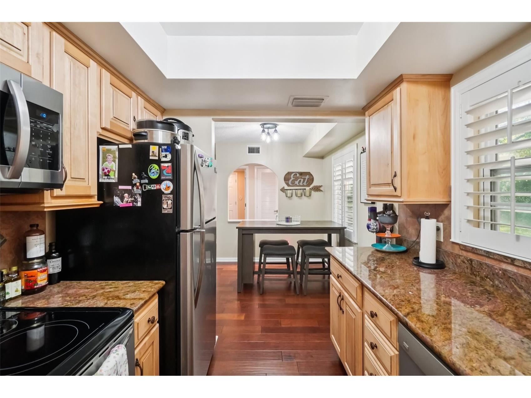 8300 Bardmoor Boulevard #103 Seminole FL 33777 TB8489911 image13
