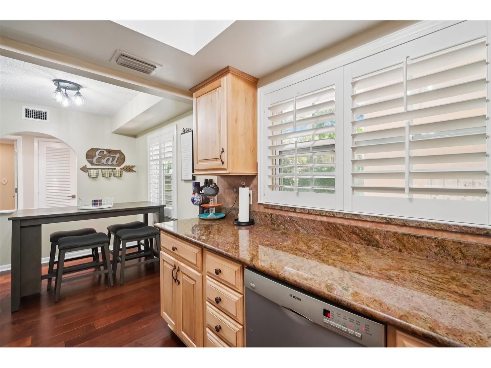 8300 Bardmoor Boulevard #103 Seminole FL 33777 TB8489911 image14