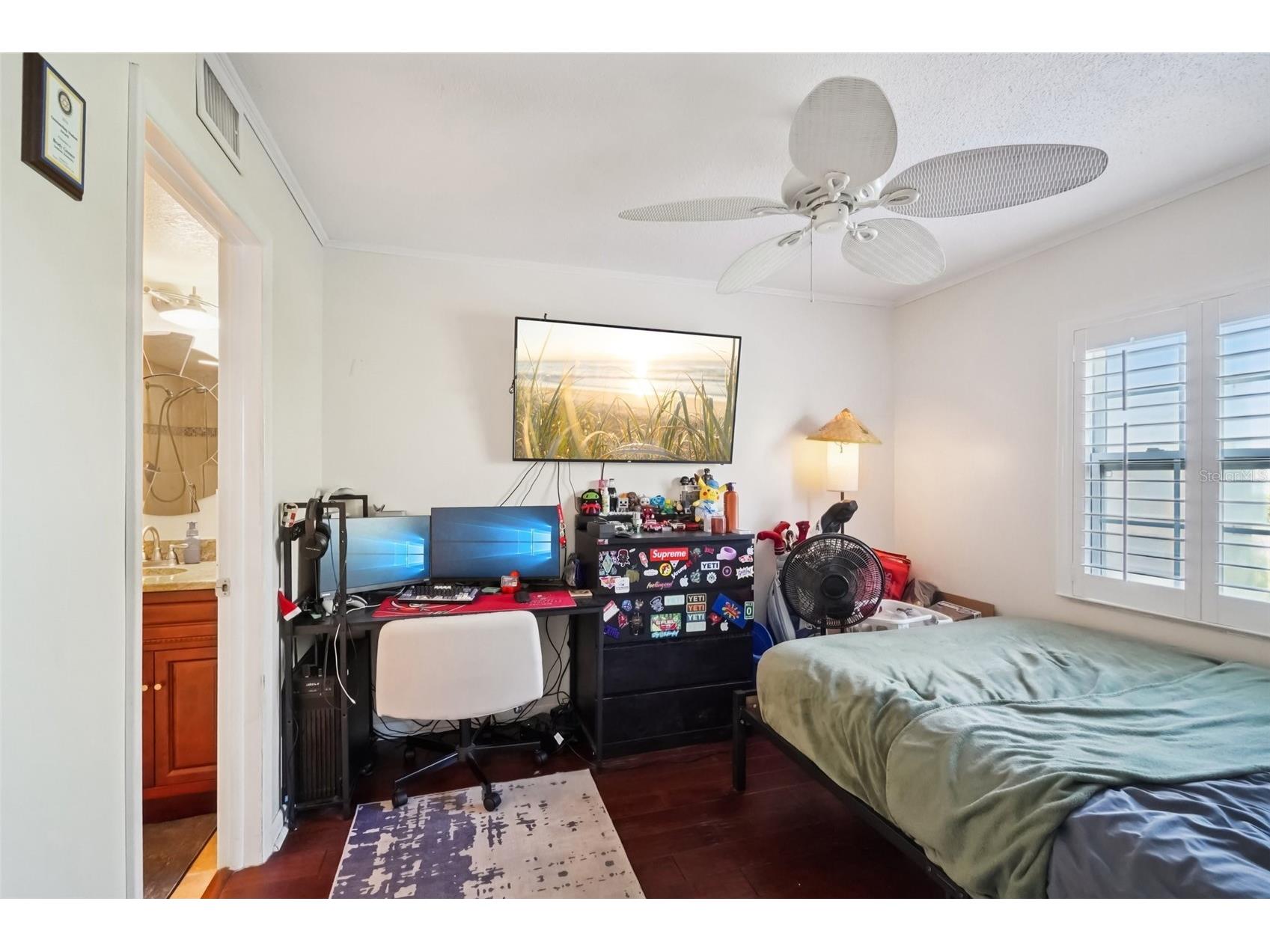 8300 Bardmoor Boulevard #103 Seminole FL 33777 TB8489911 image15