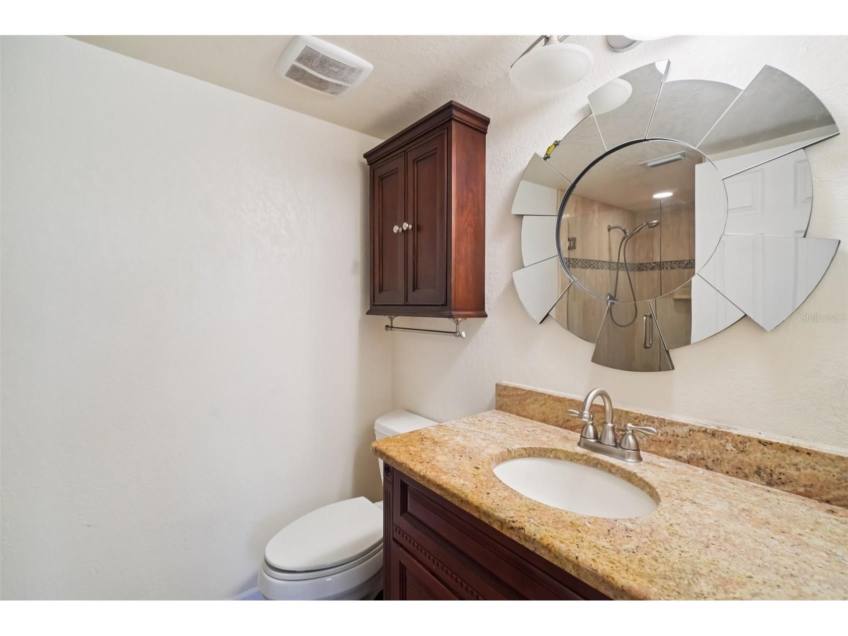 8300 Bardmoor Boulevard #103 Seminole FL 33777 TB8489911 image16