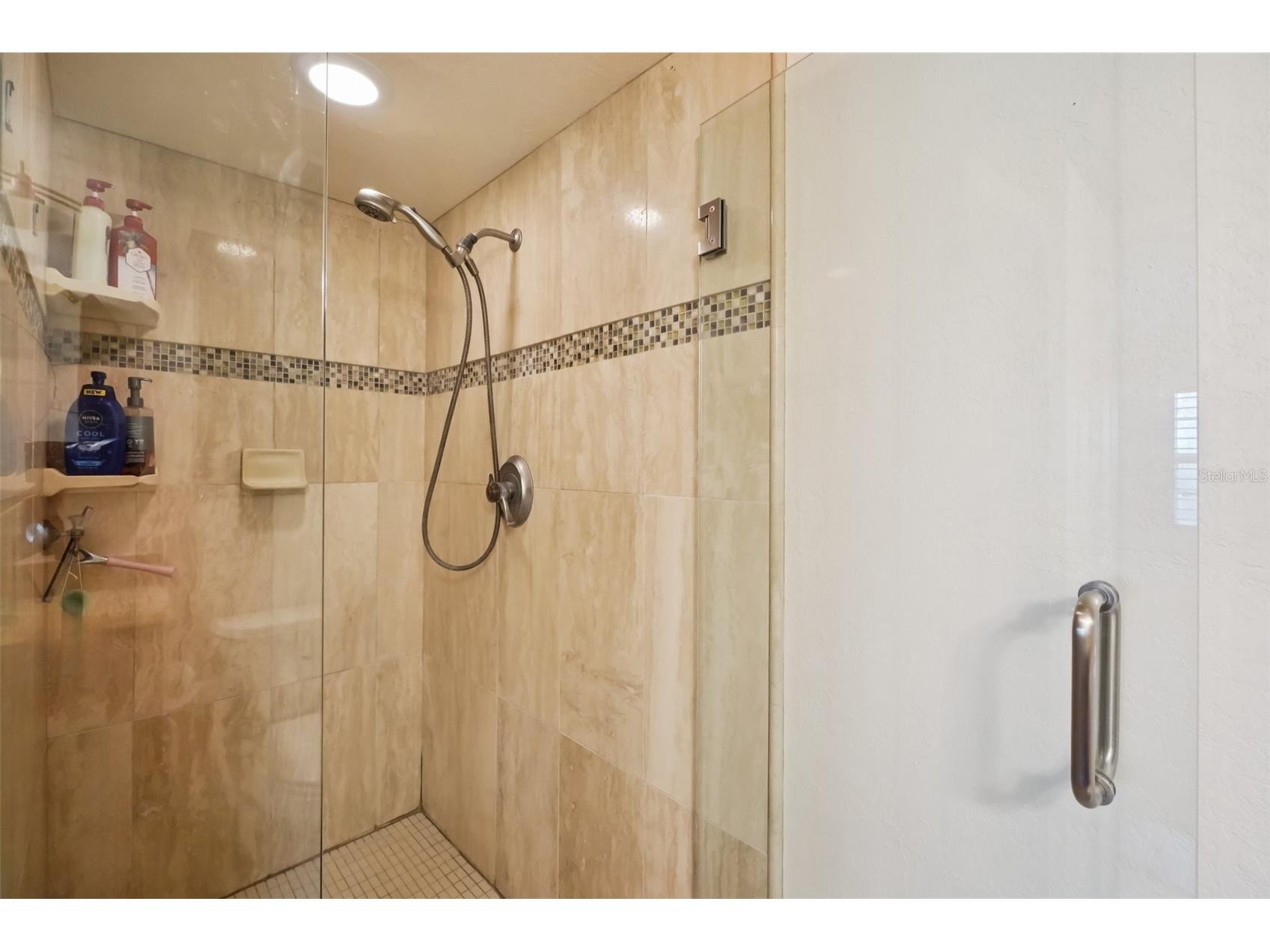 8300 Bardmoor Boulevard #103 Seminole FL 33777 TB8489911 image17