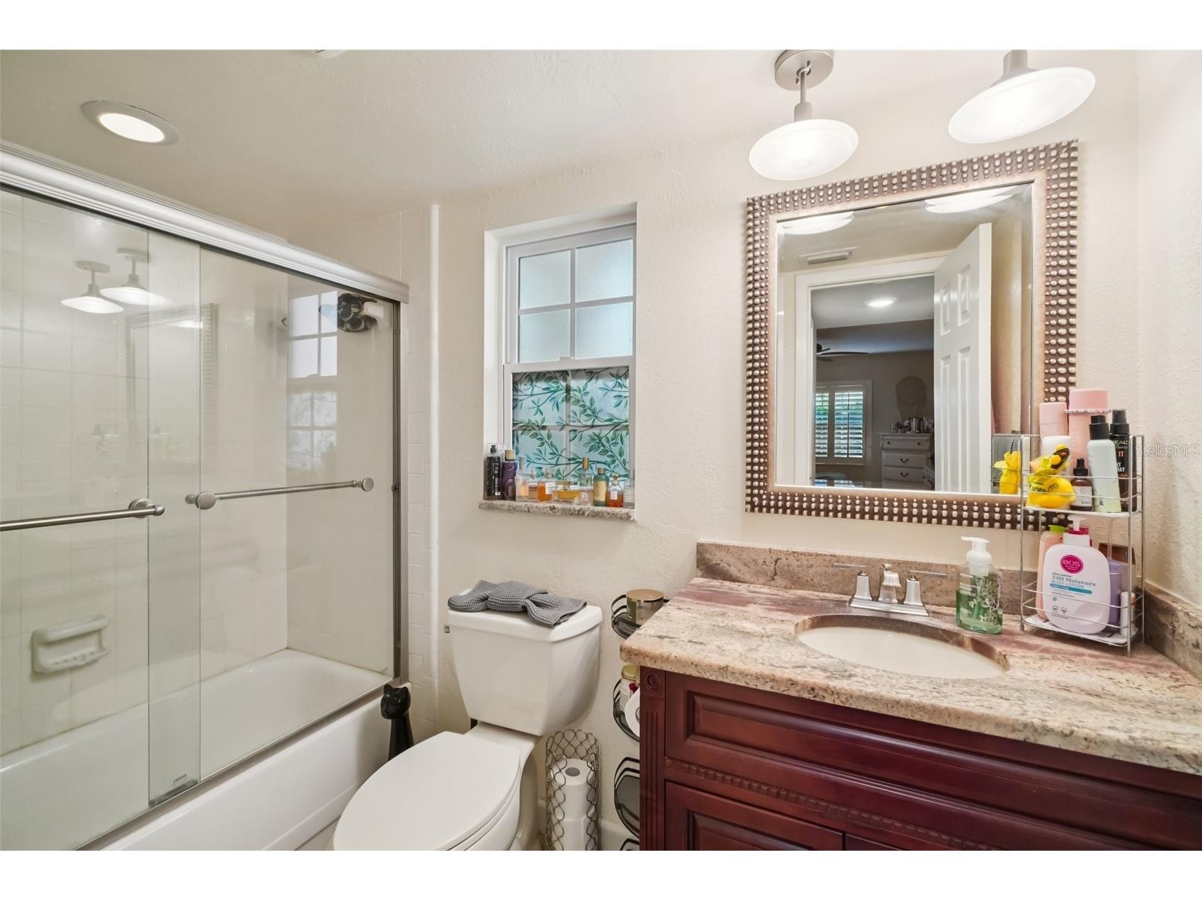 8300 Bardmoor Boulevard #103 Seminole FL 33777 TB8489911 image18