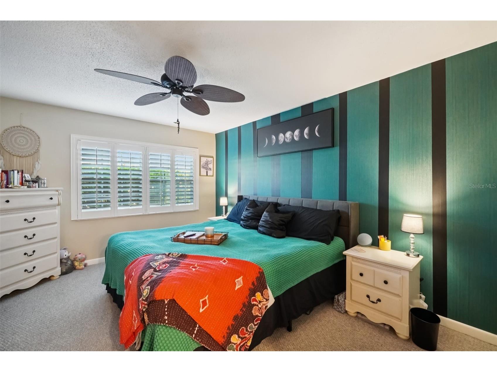 8300 Bardmoor Boulevard #103 Seminole FL 33777 TB8489911 image19
