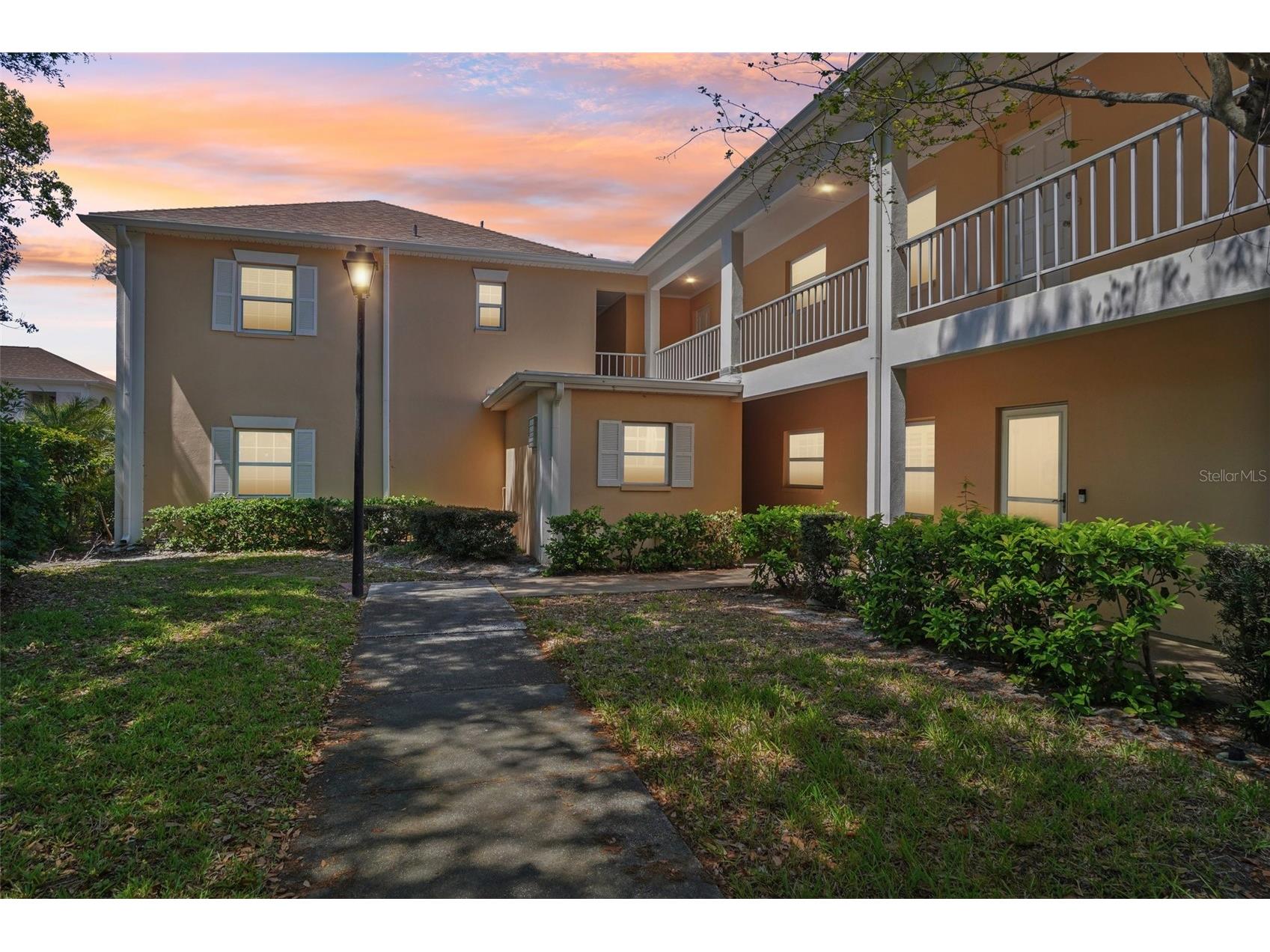 8300 Bardmoor Boulevard #103 Seminole FL 33777 TB8489911 image2