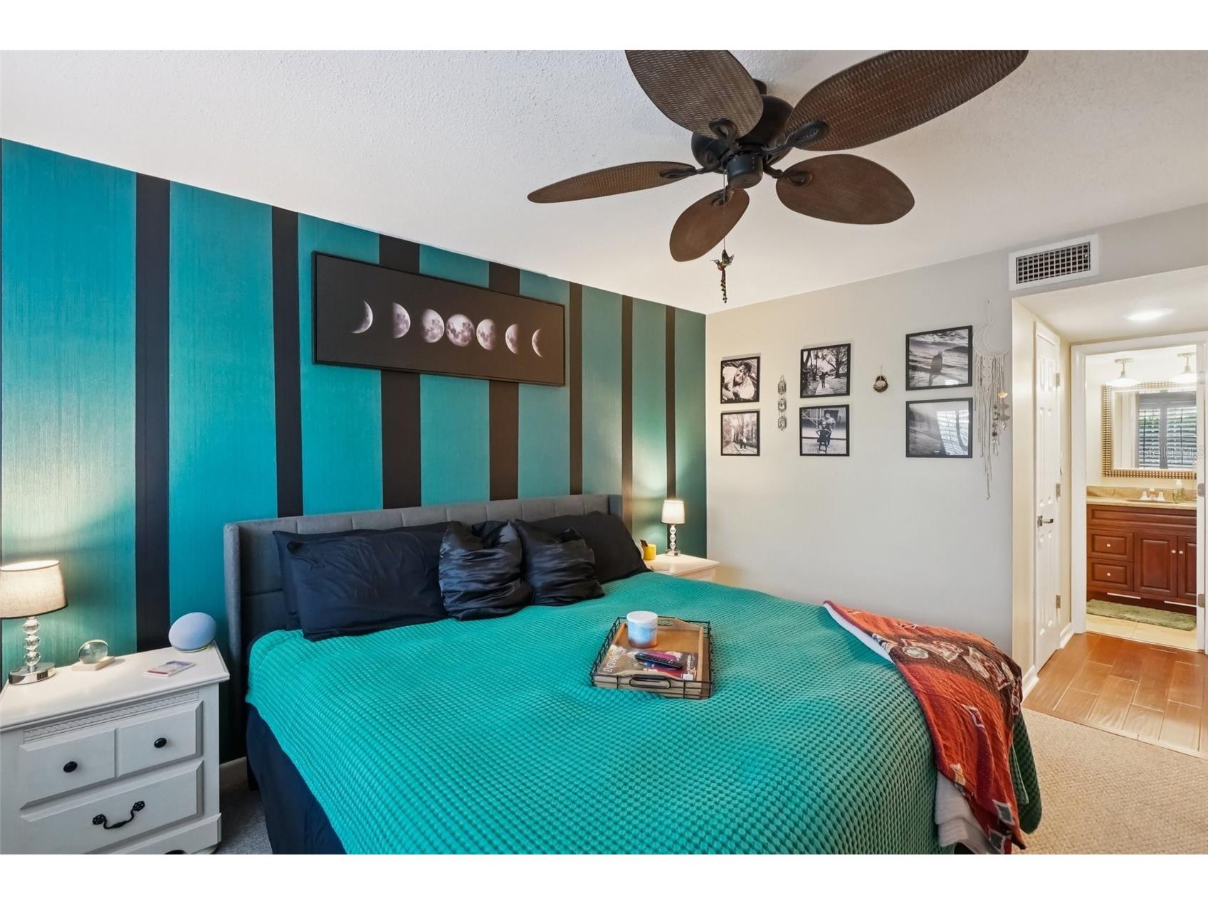 8300 Bardmoor Boulevard #103 Seminole FL 33777 TB8489911 image20