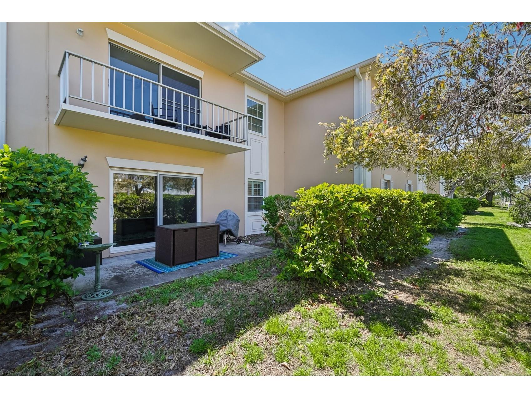 8300 Bardmoor Boulevard #103 Seminole FL 33777 TB8489911 image21