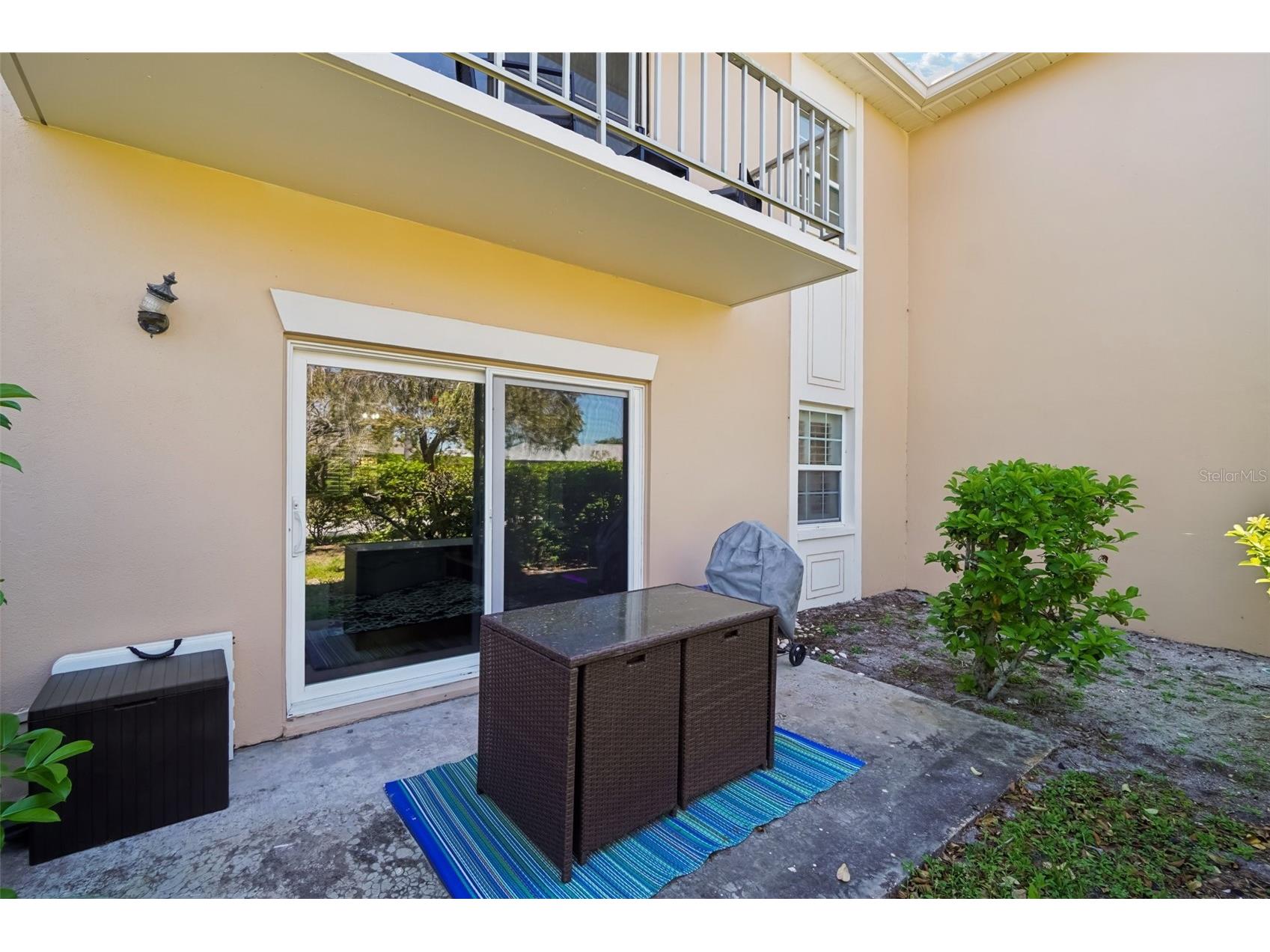 8300 Bardmoor Boulevard #103 Seminole FL 33777 TB8489911 image22