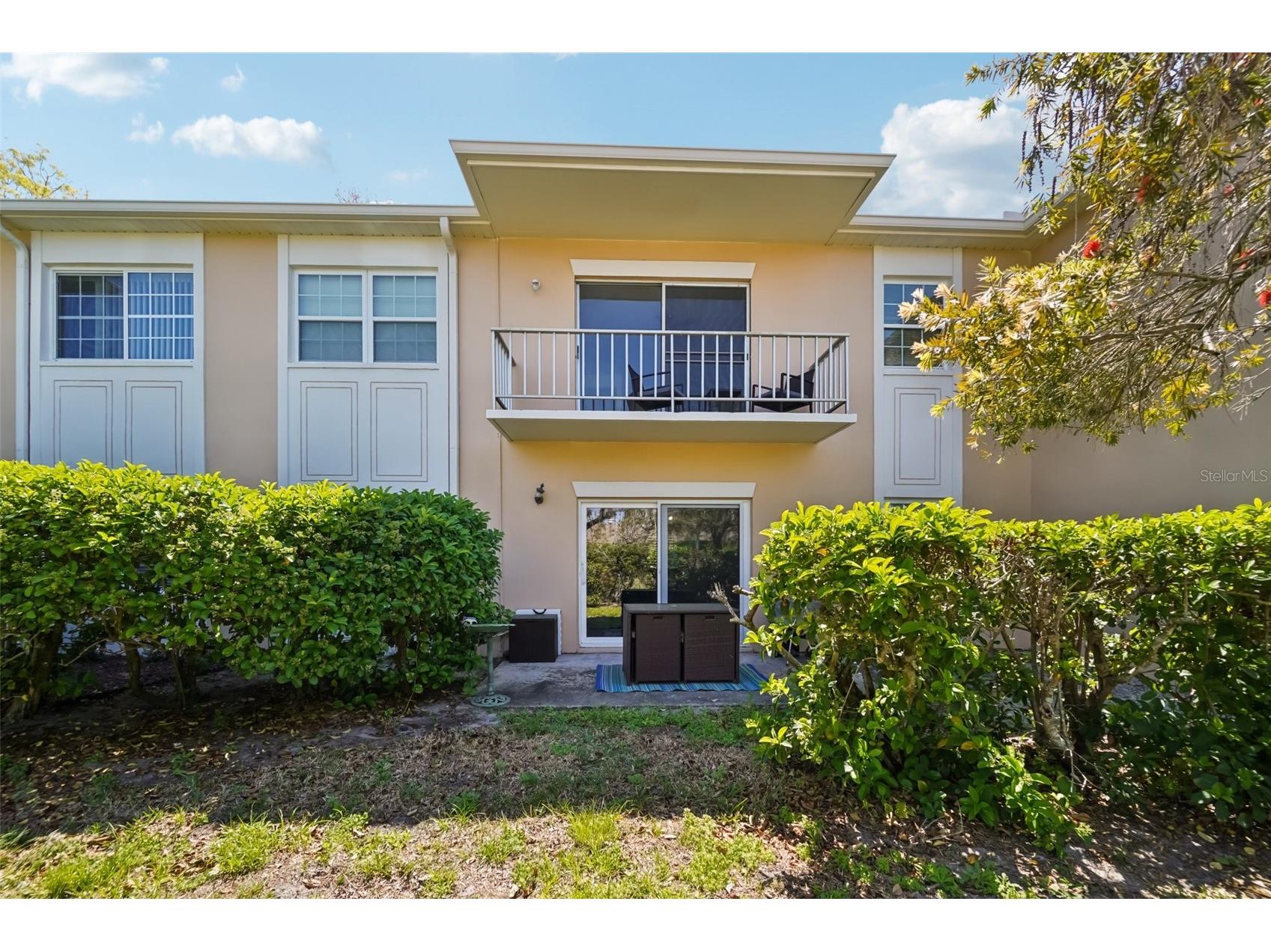 8300 Bardmoor Boulevard #103 Seminole FL 33777 TB8489911 image23