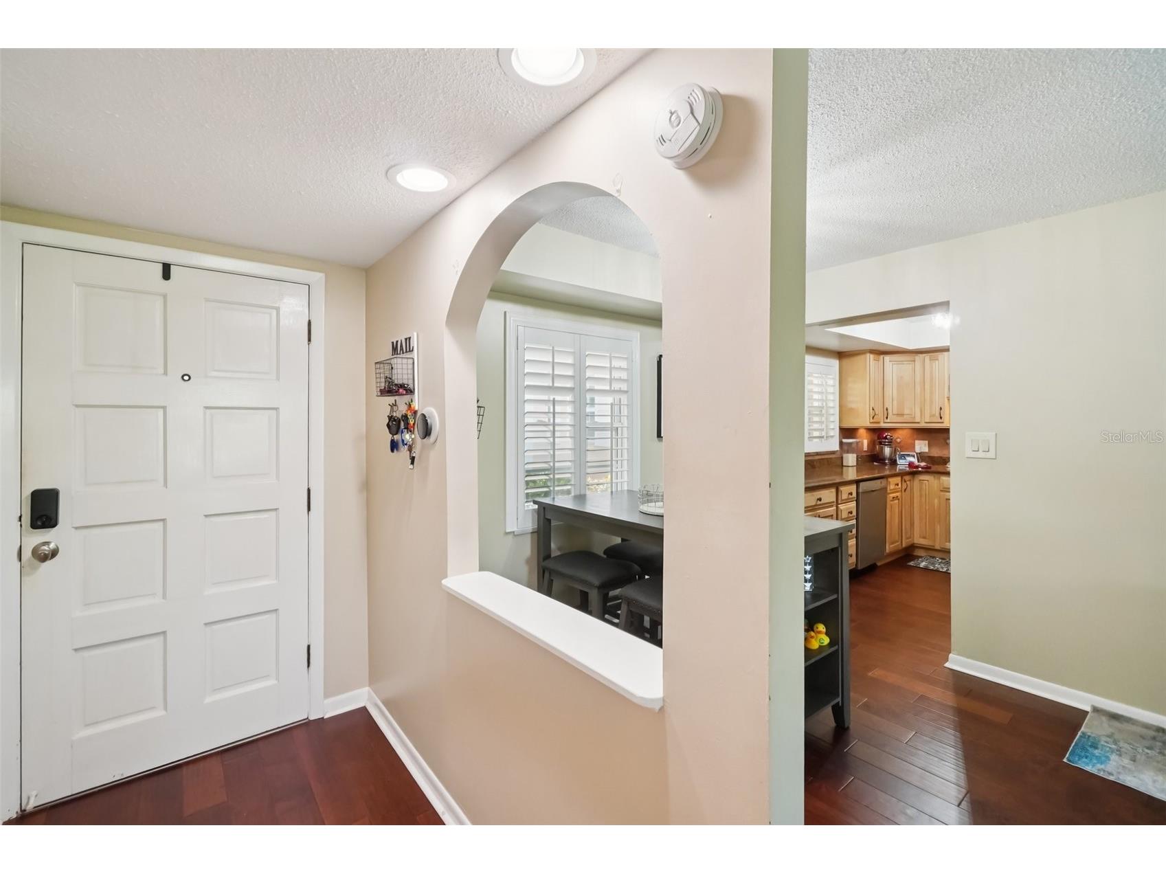 8300 Bardmoor Boulevard #103 Seminole FL 33777 TB8489911 image3