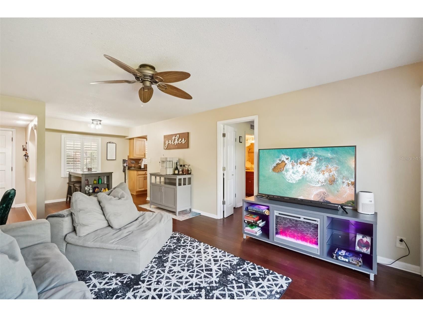8300 Bardmoor Boulevard #103 Seminole FL 33777 TB8489911 image4