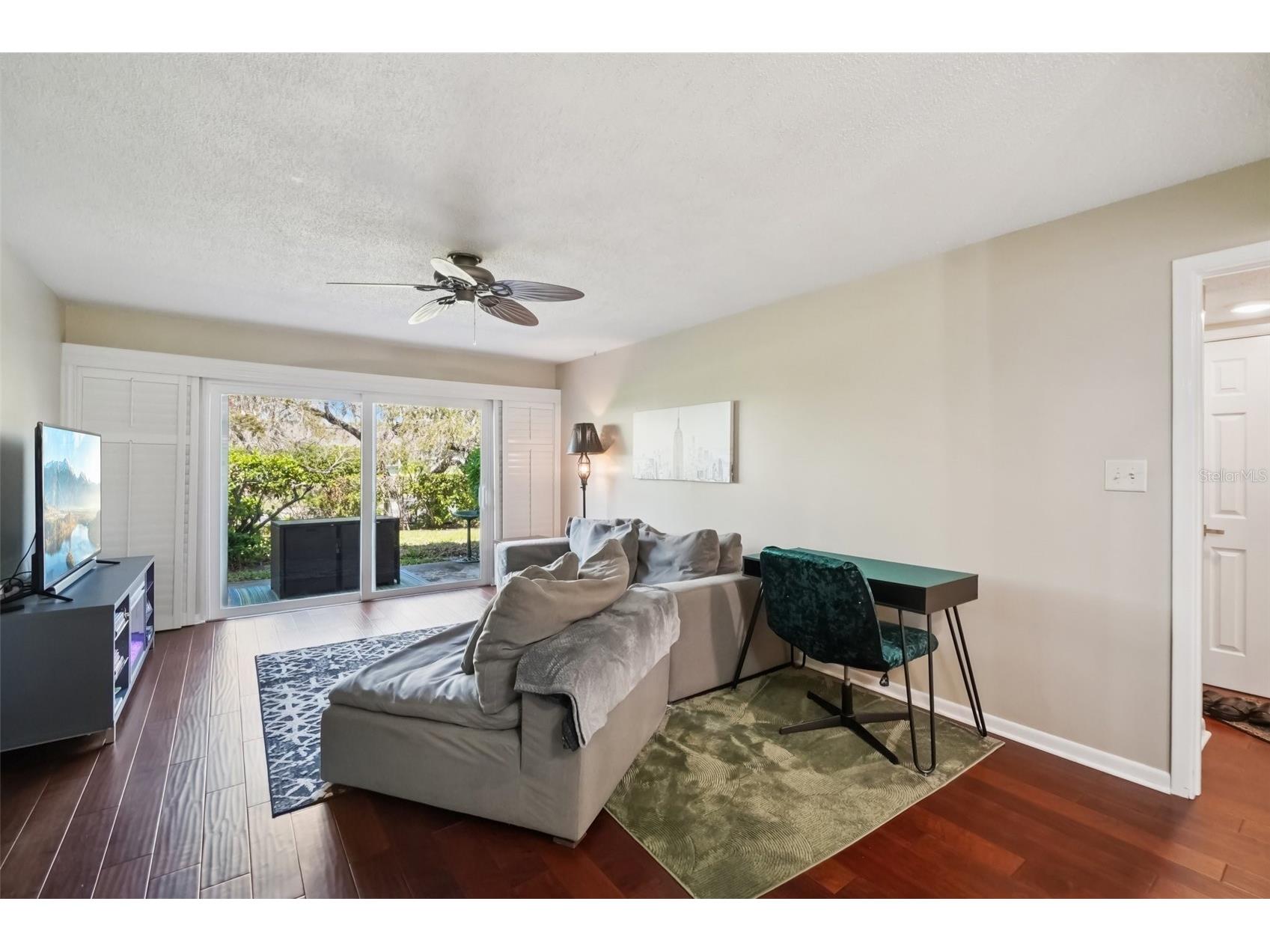 8300 Bardmoor Boulevard #103 Seminole FL 33777 TB8489911 image5