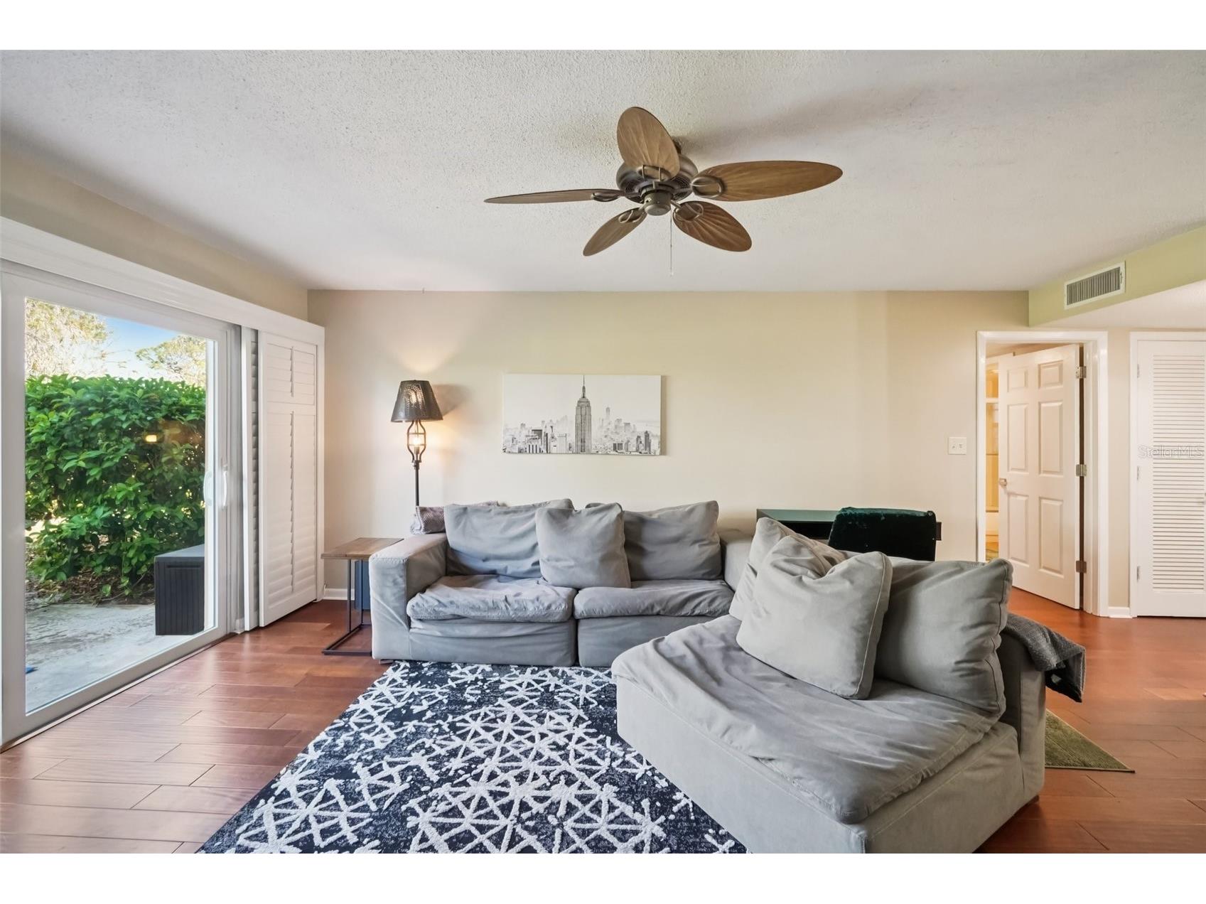 8300 Bardmoor Boulevard #103 Seminole FL 33777 TB8489911 image6
