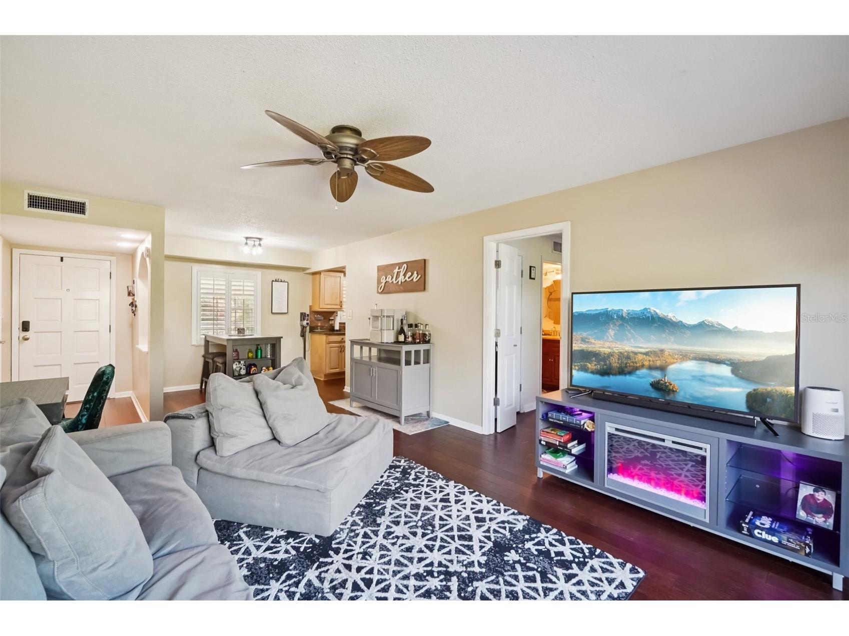 8300 Bardmoor Boulevard #103 Seminole FL 33777 TB8489911 image7