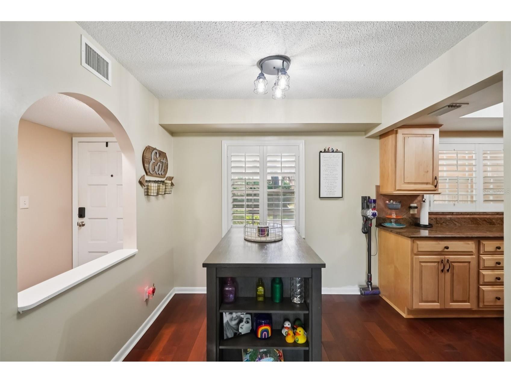 8300 Bardmoor Boulevard #103 Seminole FL 33777 TB8489911 image8