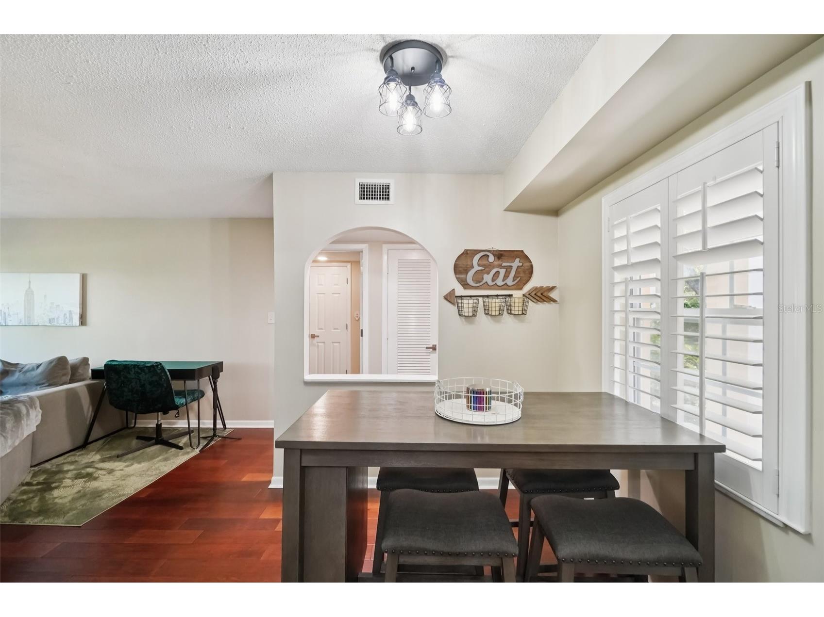 8300 Bardmoor Boulevard #103 Seminole FL 33777 TB8489911 image9