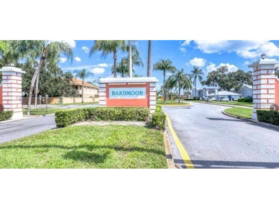 8300 Bardmoor Boulevard #105 Seminole FL 33777 U8242614 image1