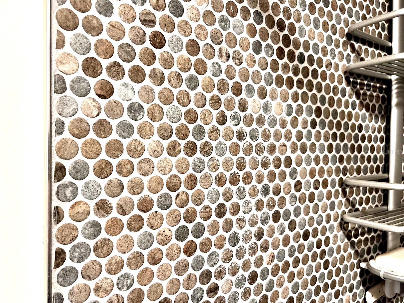 8300 Bardmoor Boulevard #105 Seminole FL 33777 O6386551 image12