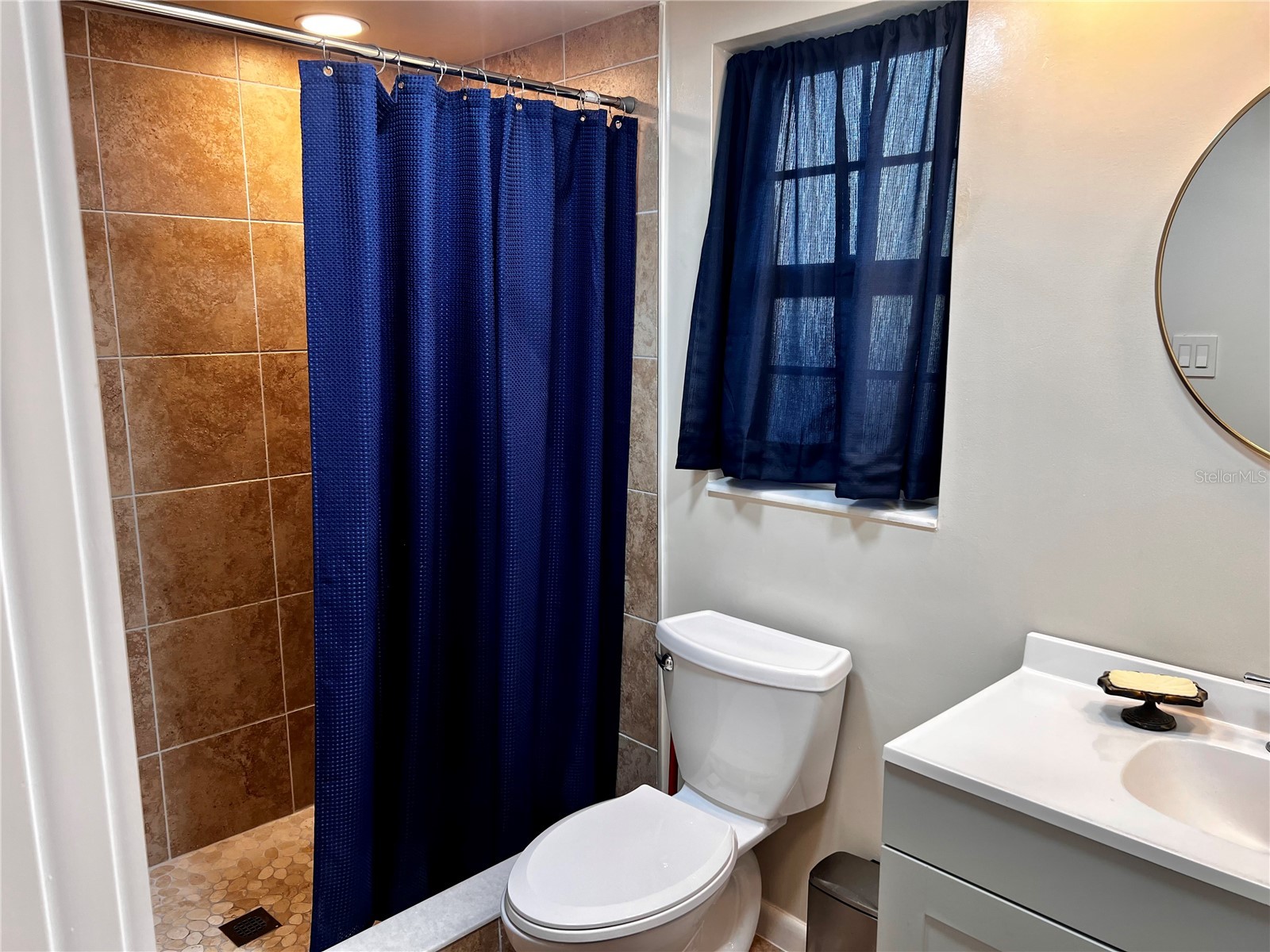 8300 Bardmoor Boulevard #105 Seminole FL 33777 O6386551 image16