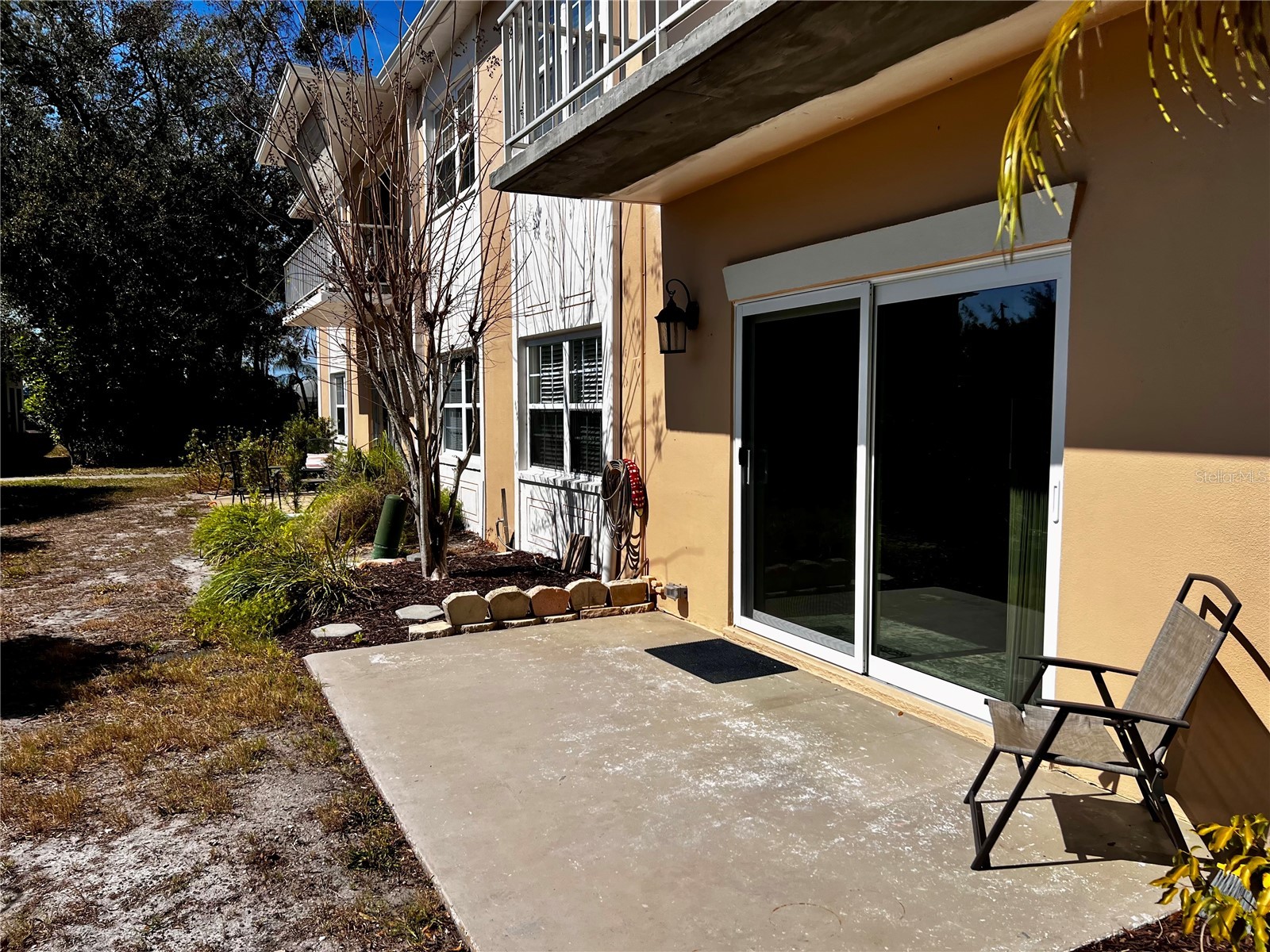 8300 Bardmoor Boulevard #105 Seminole FL 33777 O6386551 image17