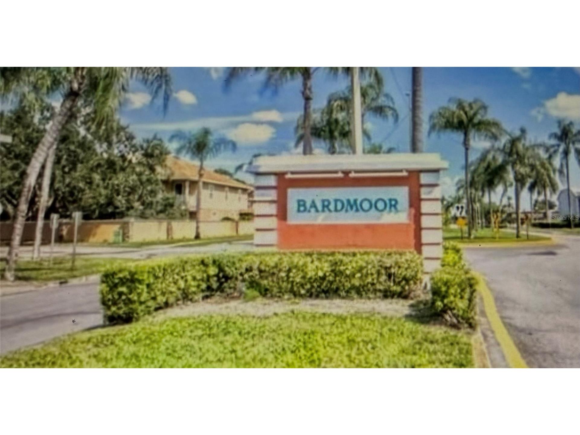 8300 Bardmoor Boulevard #105 Seminole FL 33777 O6386551 image19